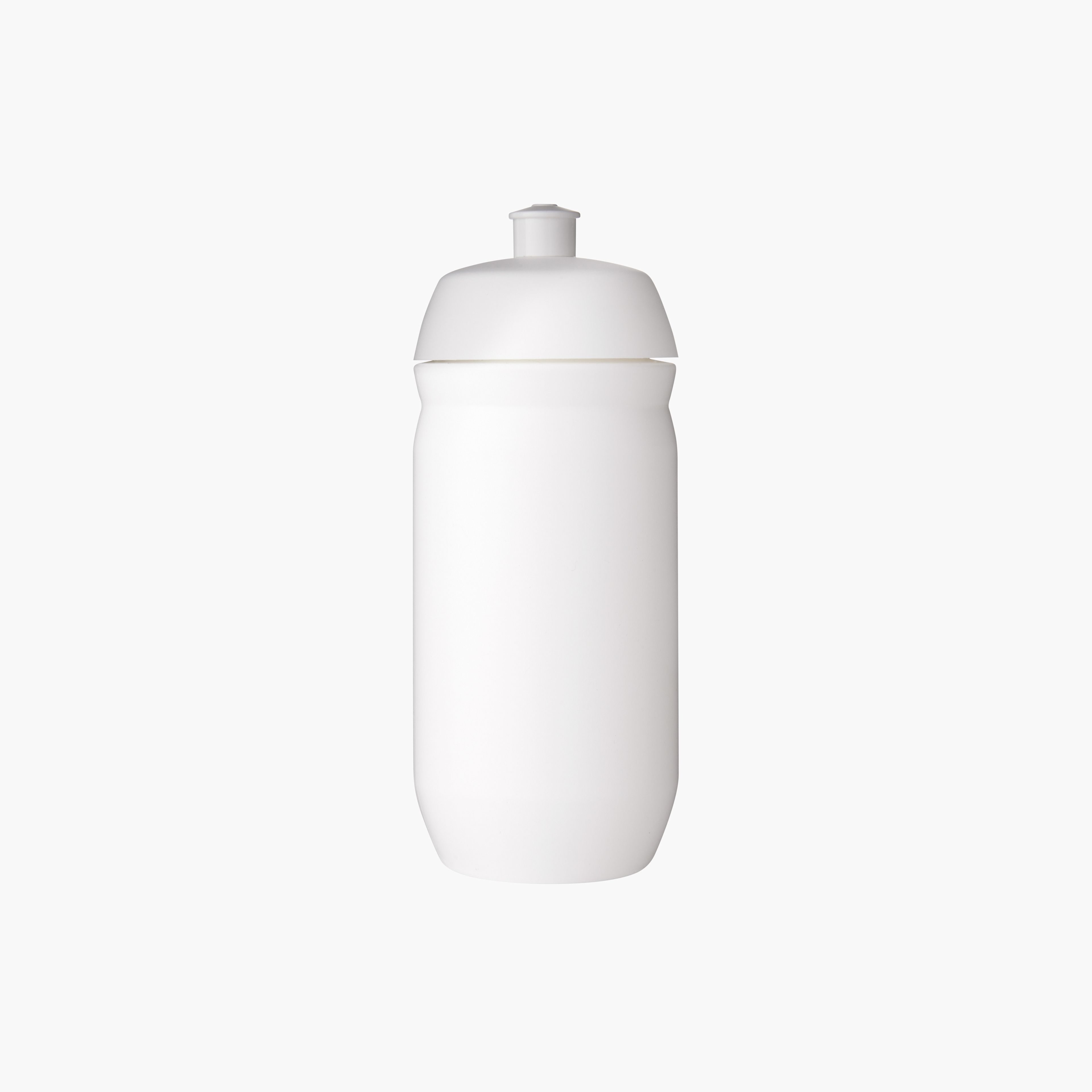 sasha production - sports bottle 500ml 