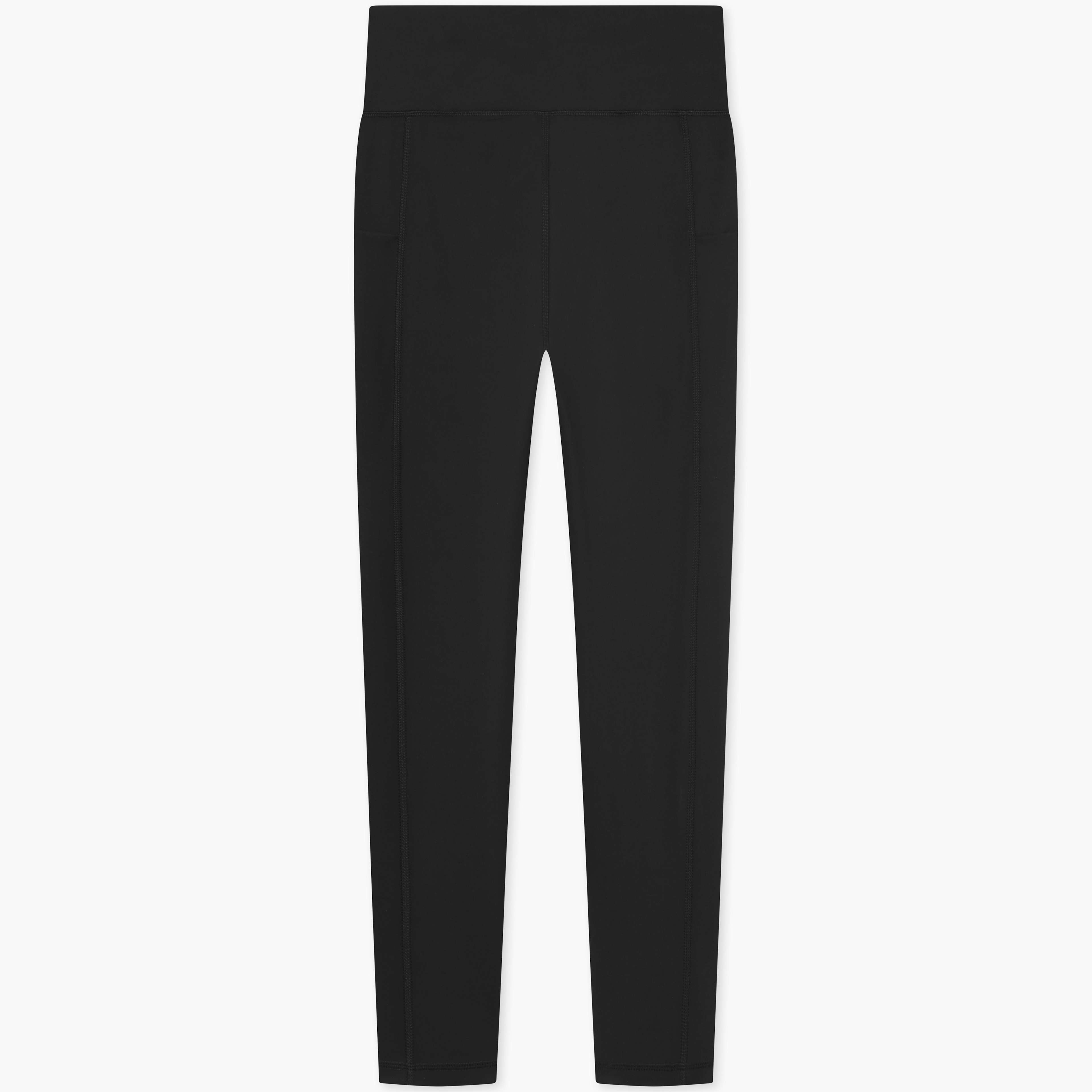 wmn recycled leggings