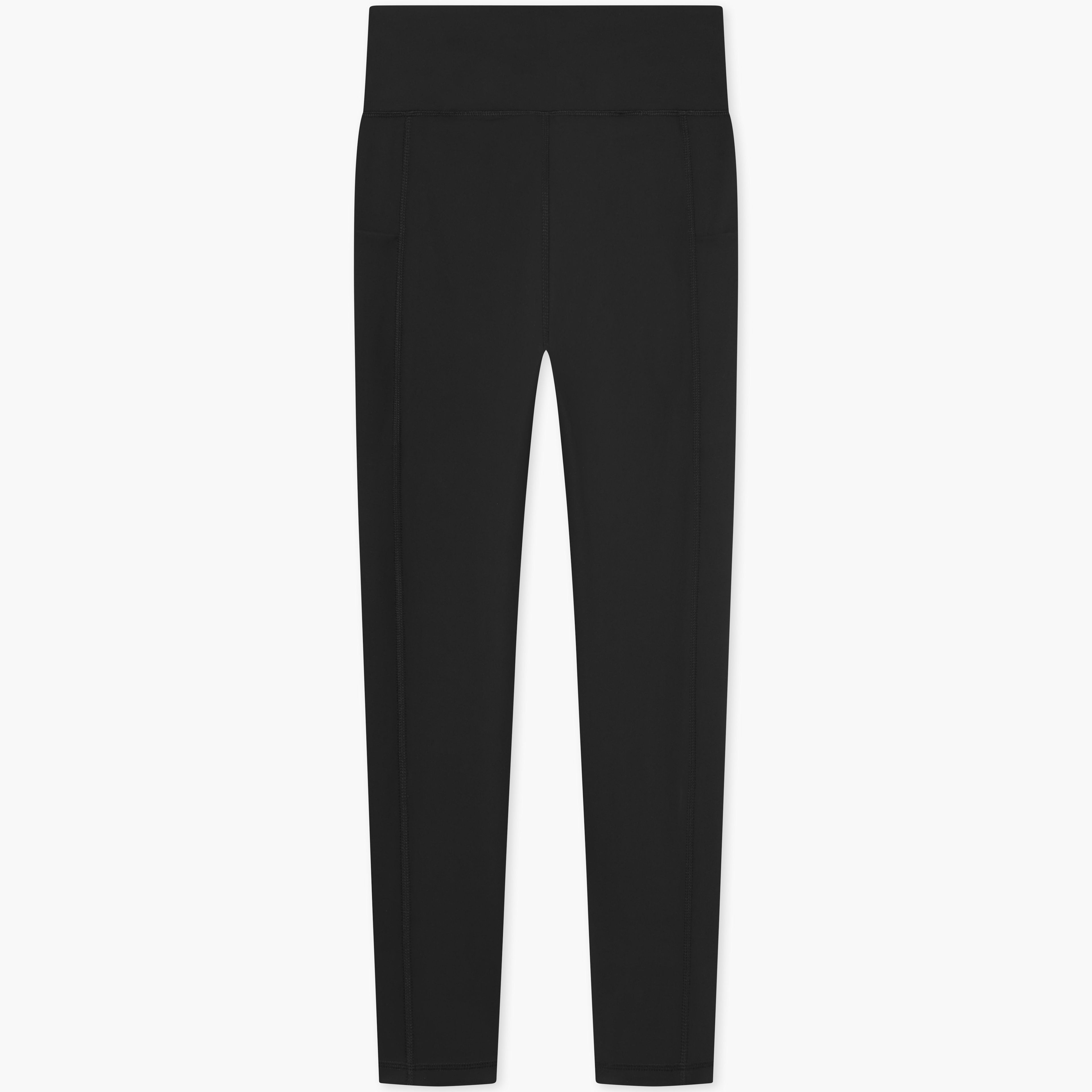 sasha production - wmn recycled leggings