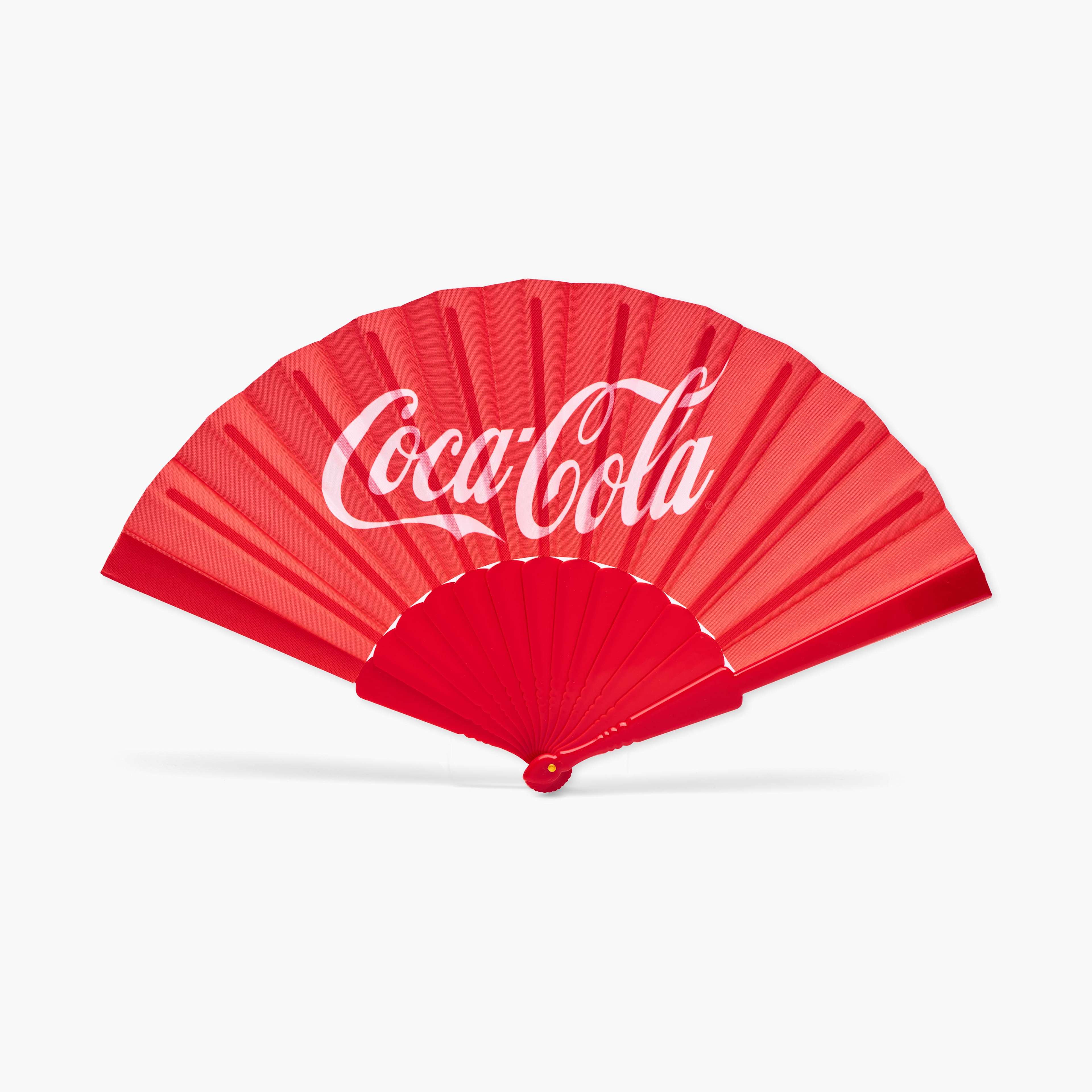 Sasha Production - coca cola