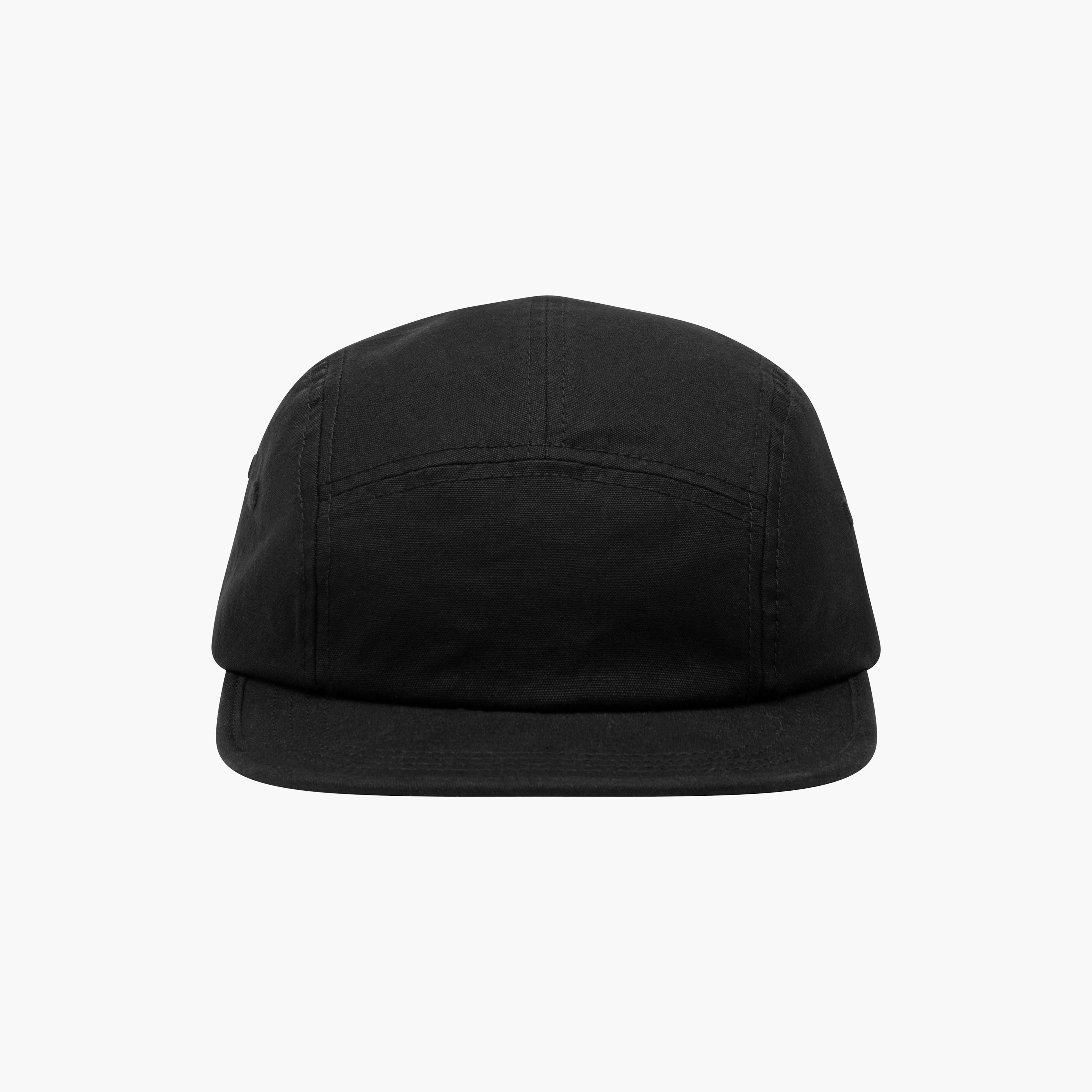 sasha production - sasha production - organic panel cap