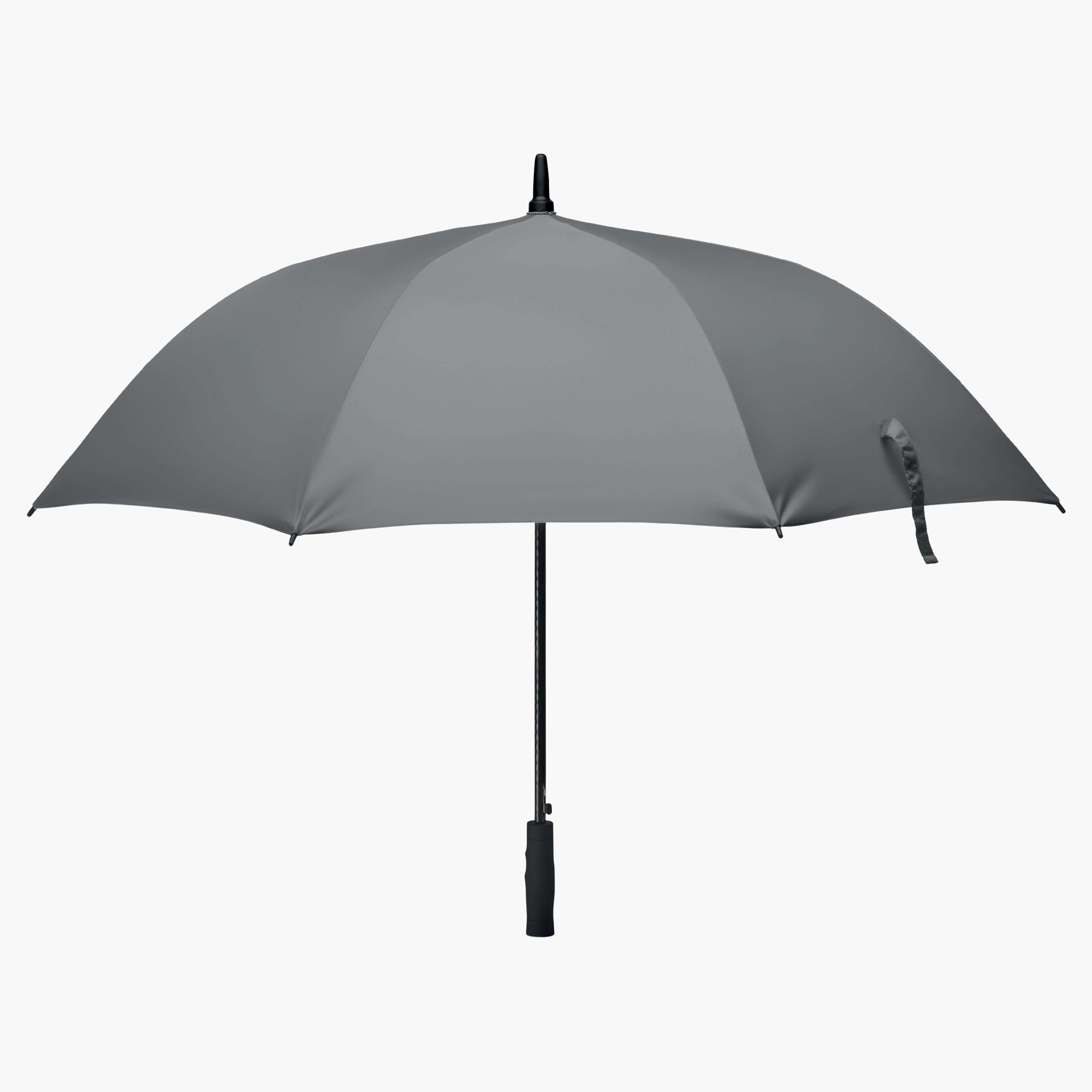 sasha production - stormproof umbrella