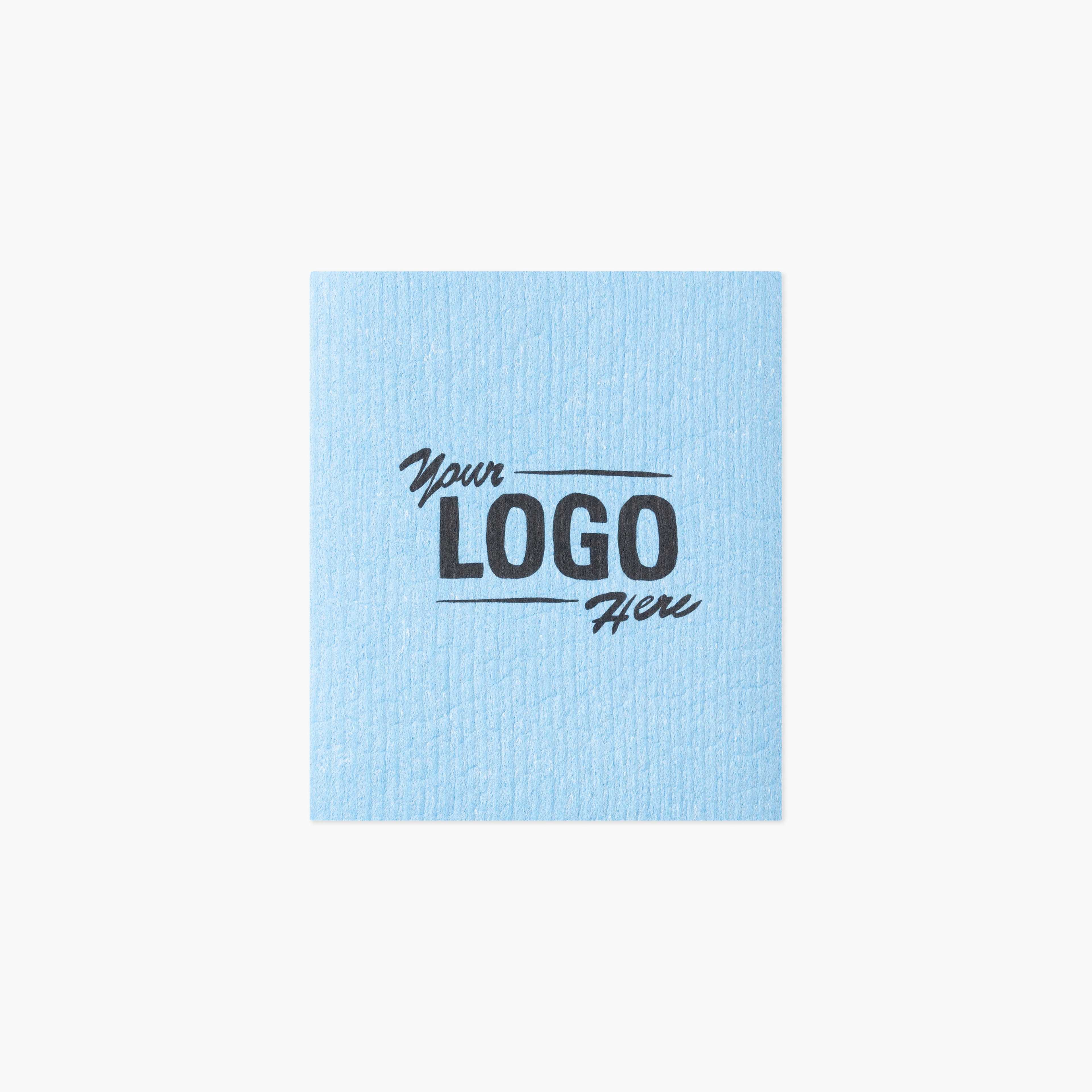 sasha production - sasha production - dish cloth