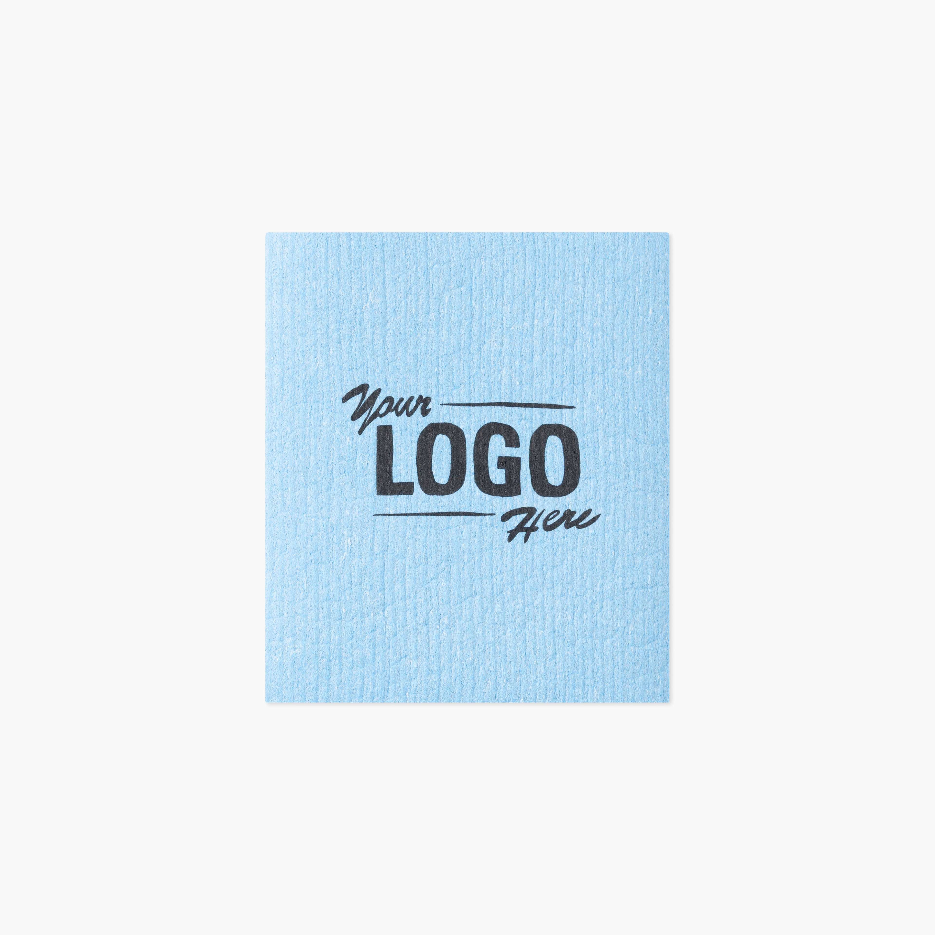 sasha production - sasha production - dish cloth
