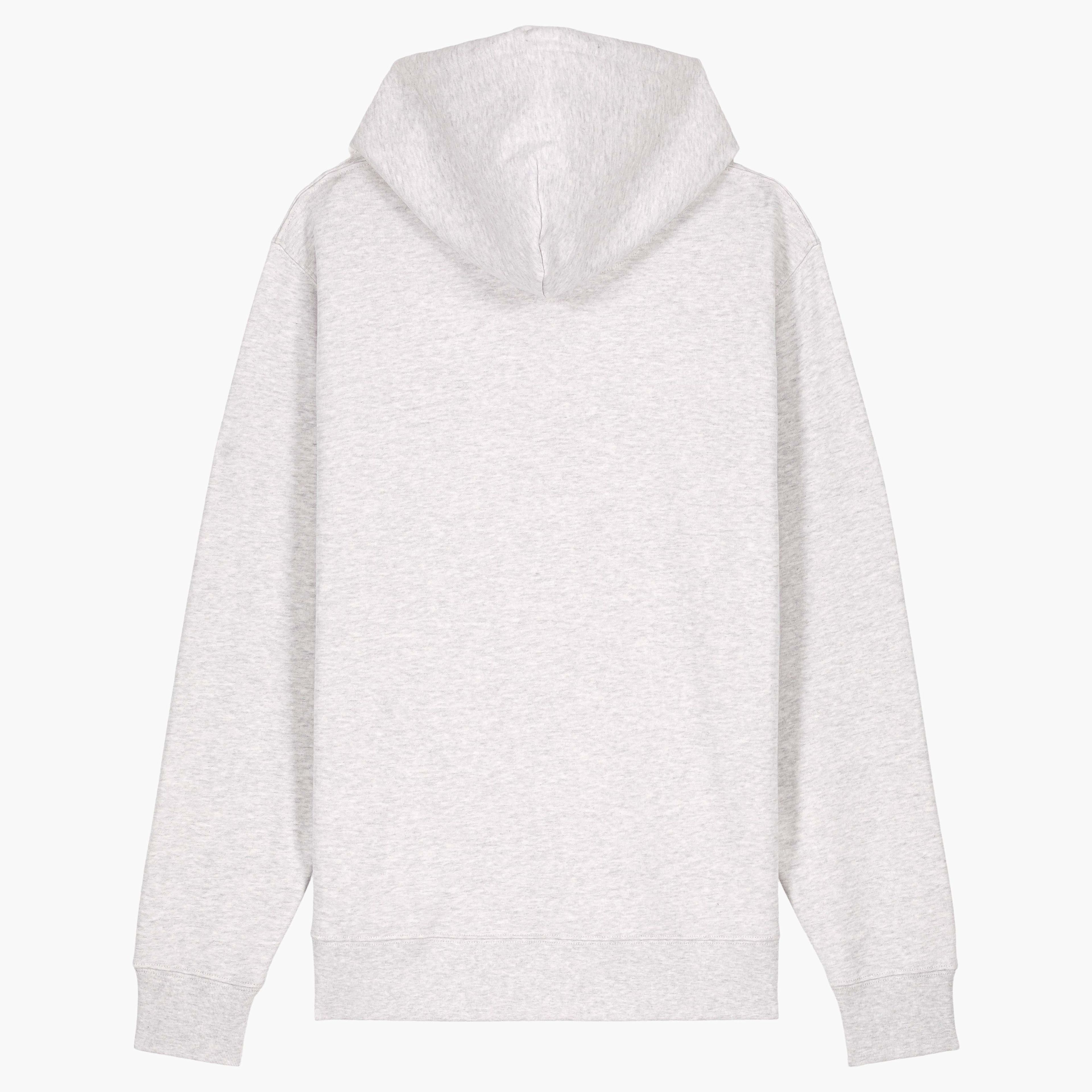 sasha production - unisex hoodie 