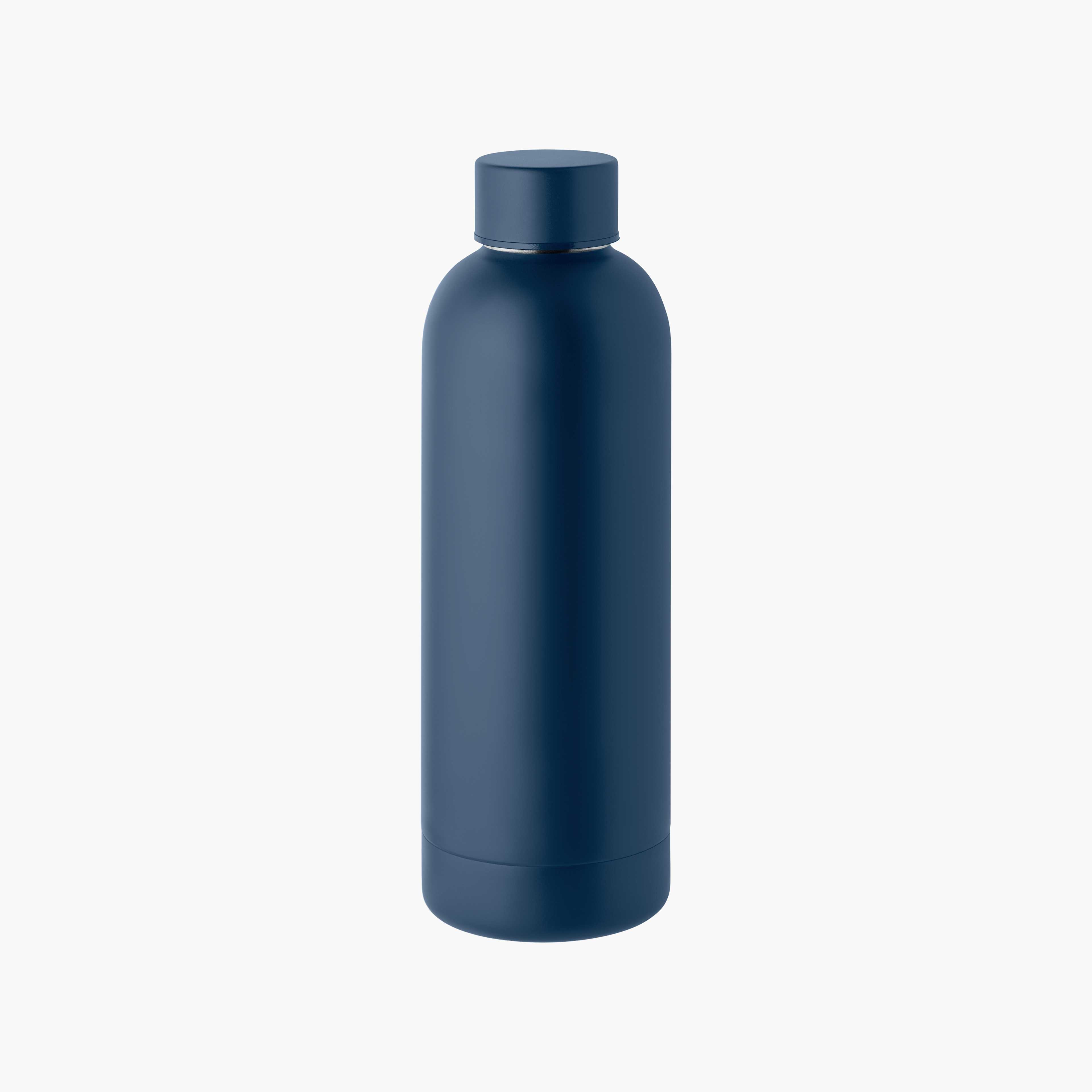 sasha production - eco steel Bottle 500 ml 