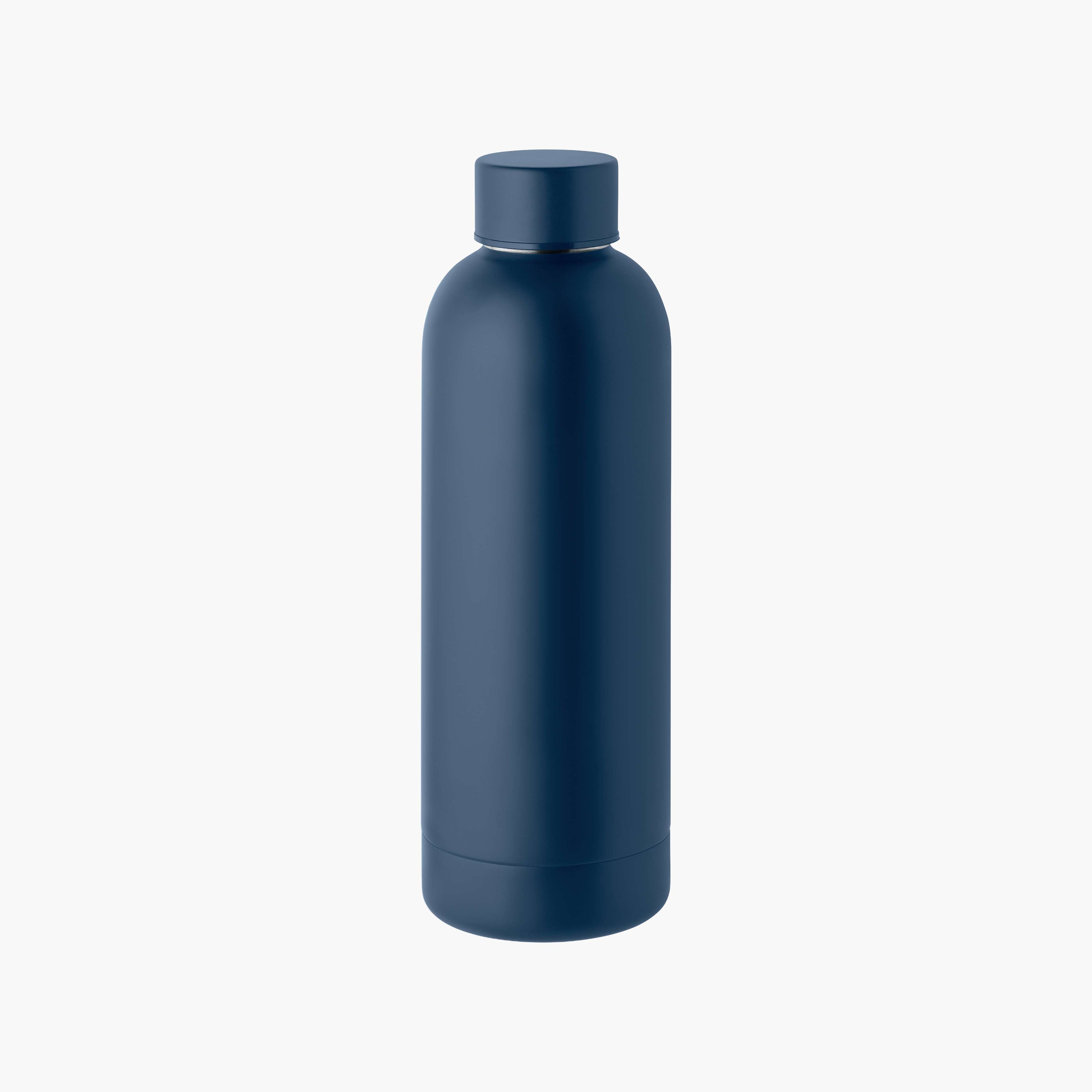 sasha production - eco steel Bottle 500 ml 