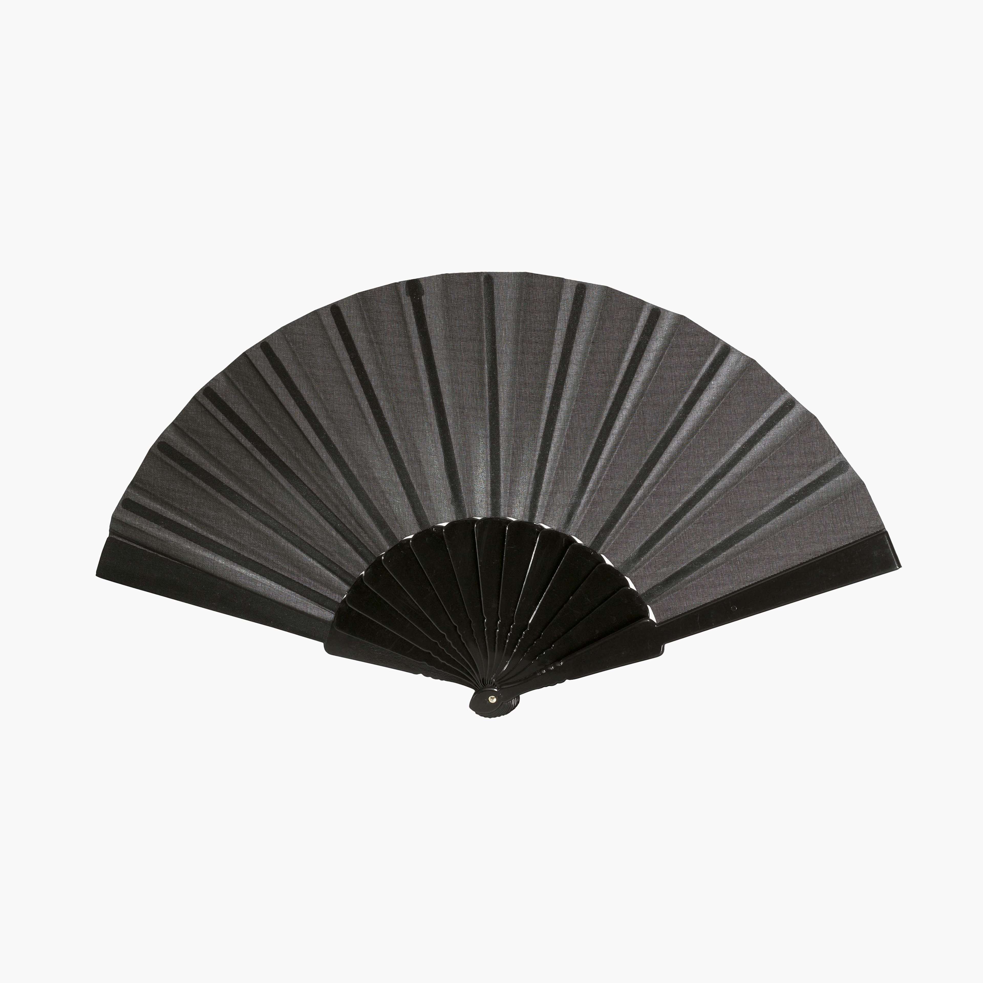 sasha production - hand fan 