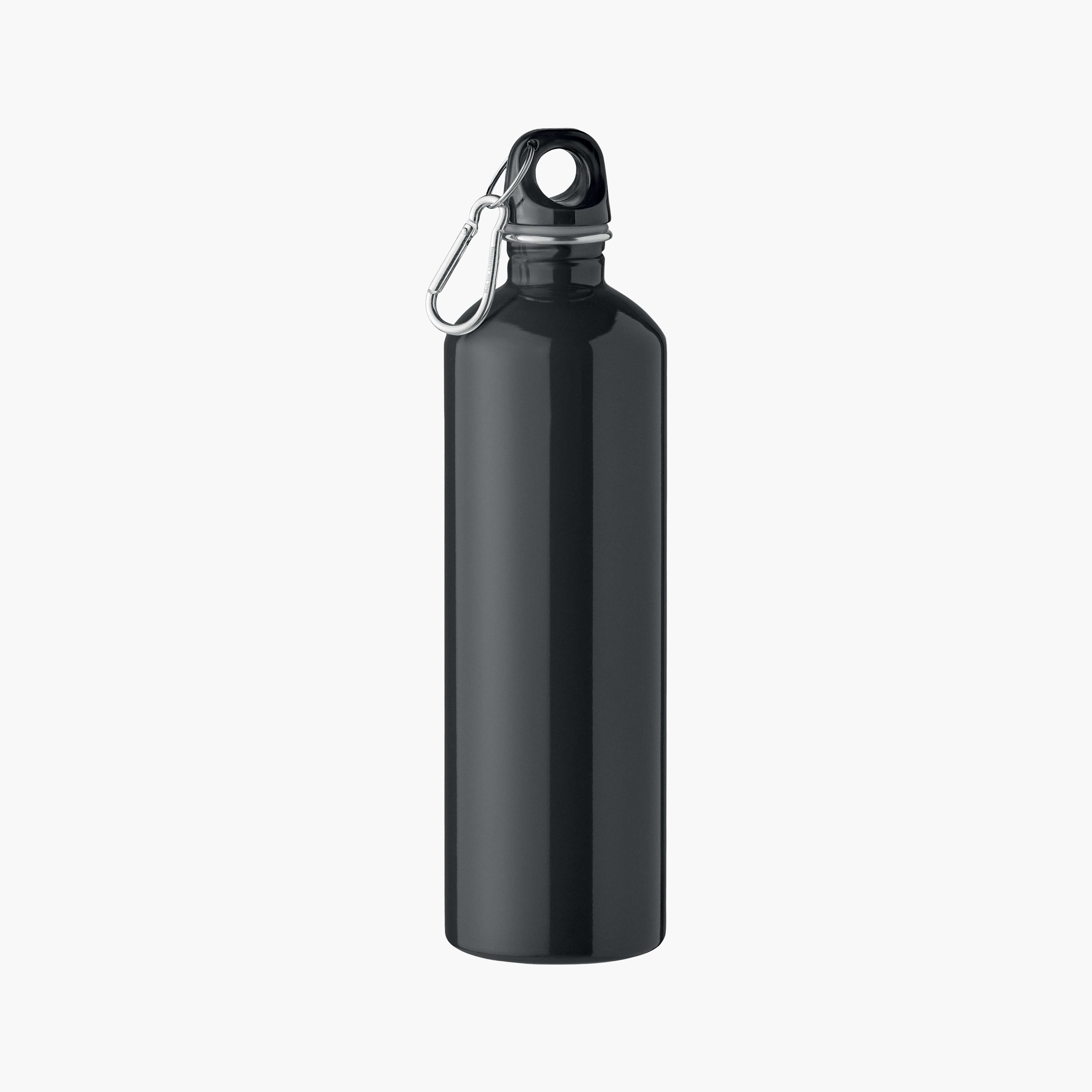 sasha production - single wall bottle 750ml
