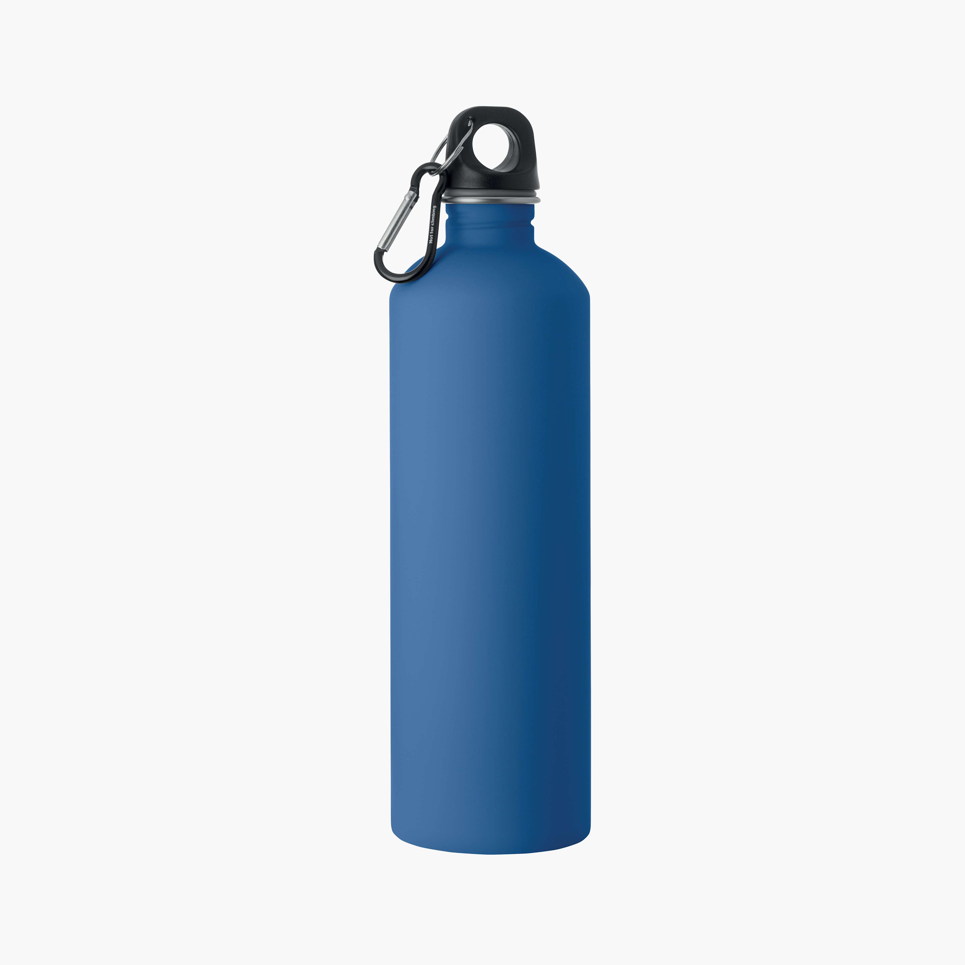 sasha production - sasha production - rubber s-wall bottle 750ml