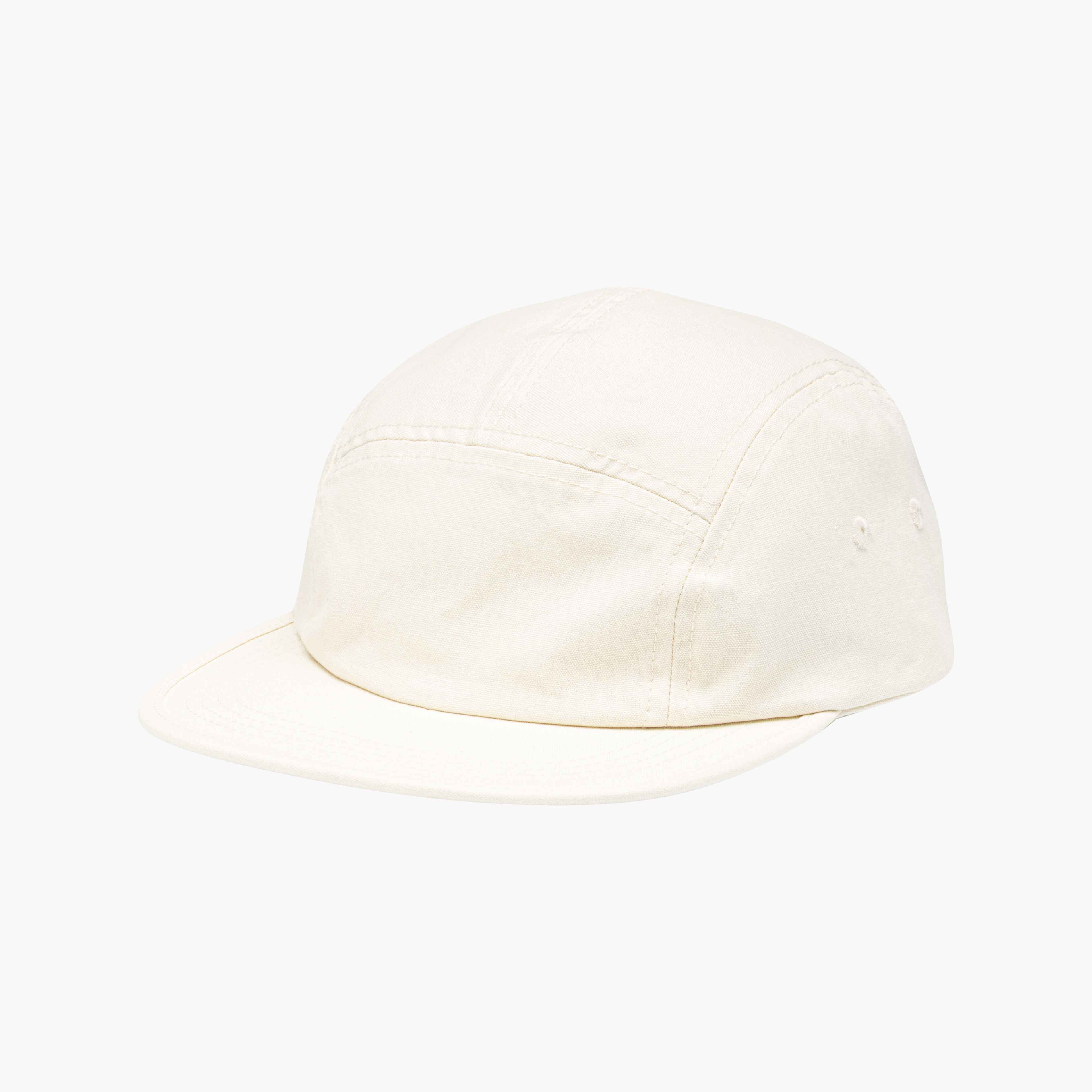 sasha production - sasha production - off white