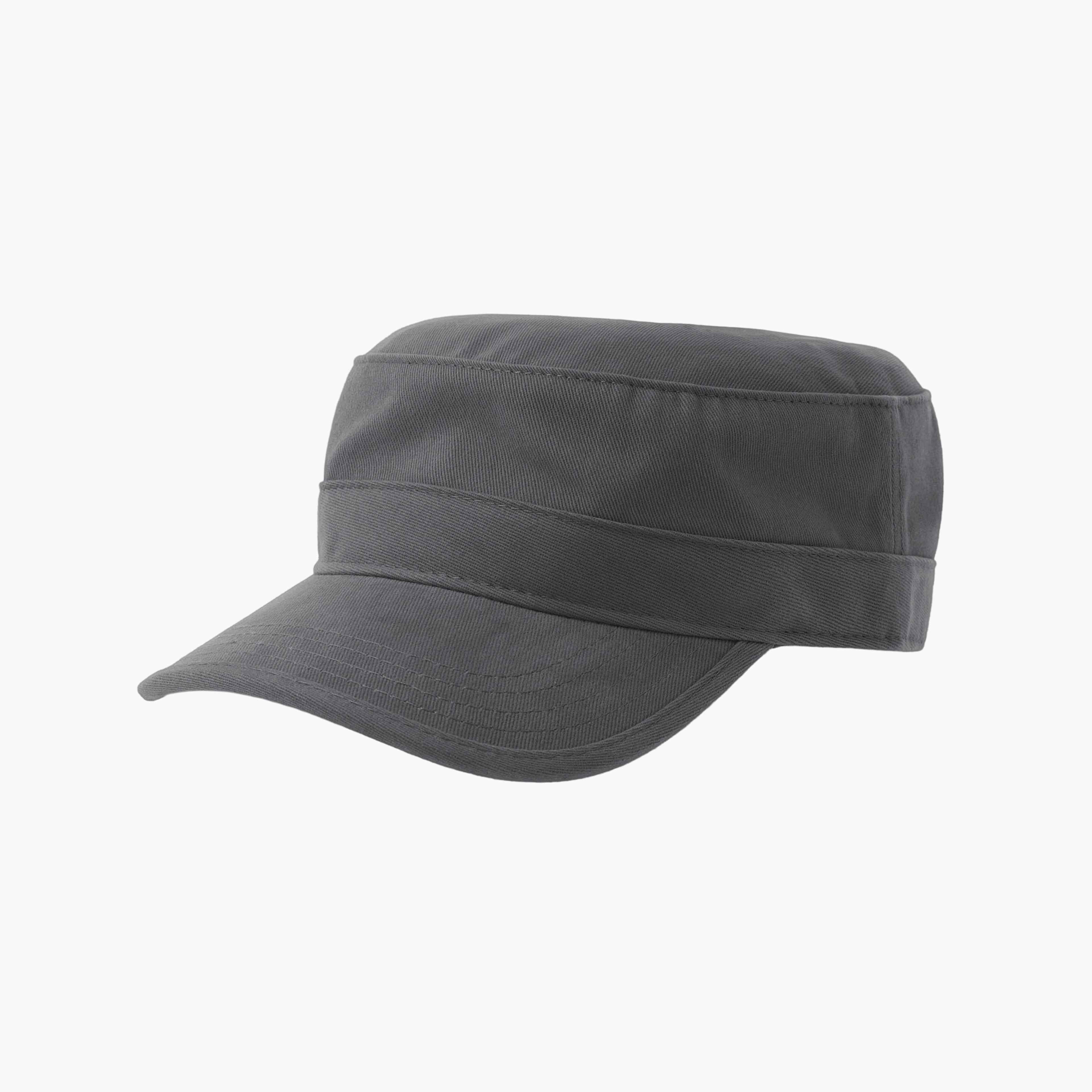 sasha production - sasha production - dark grey