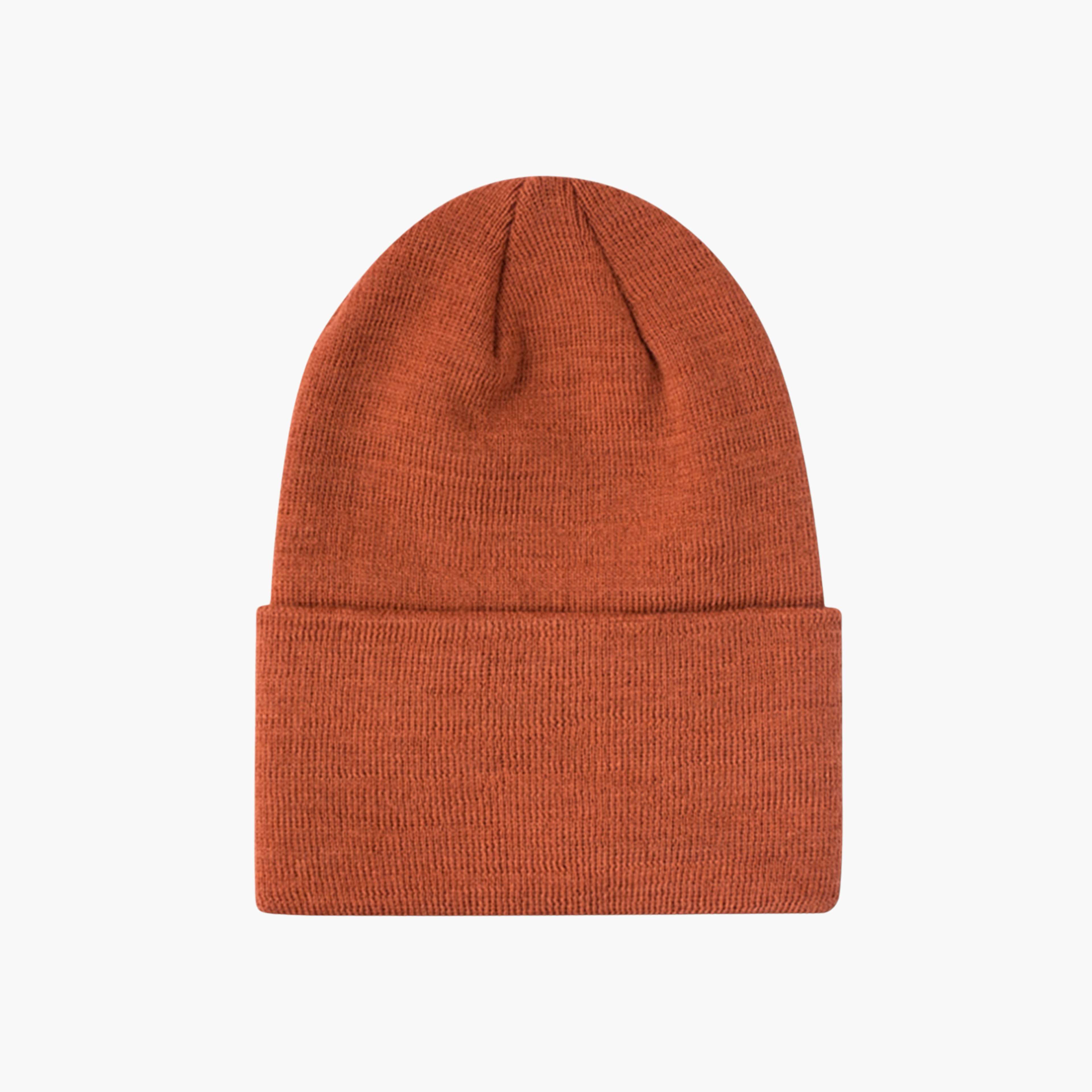 Sasha Production - headwear