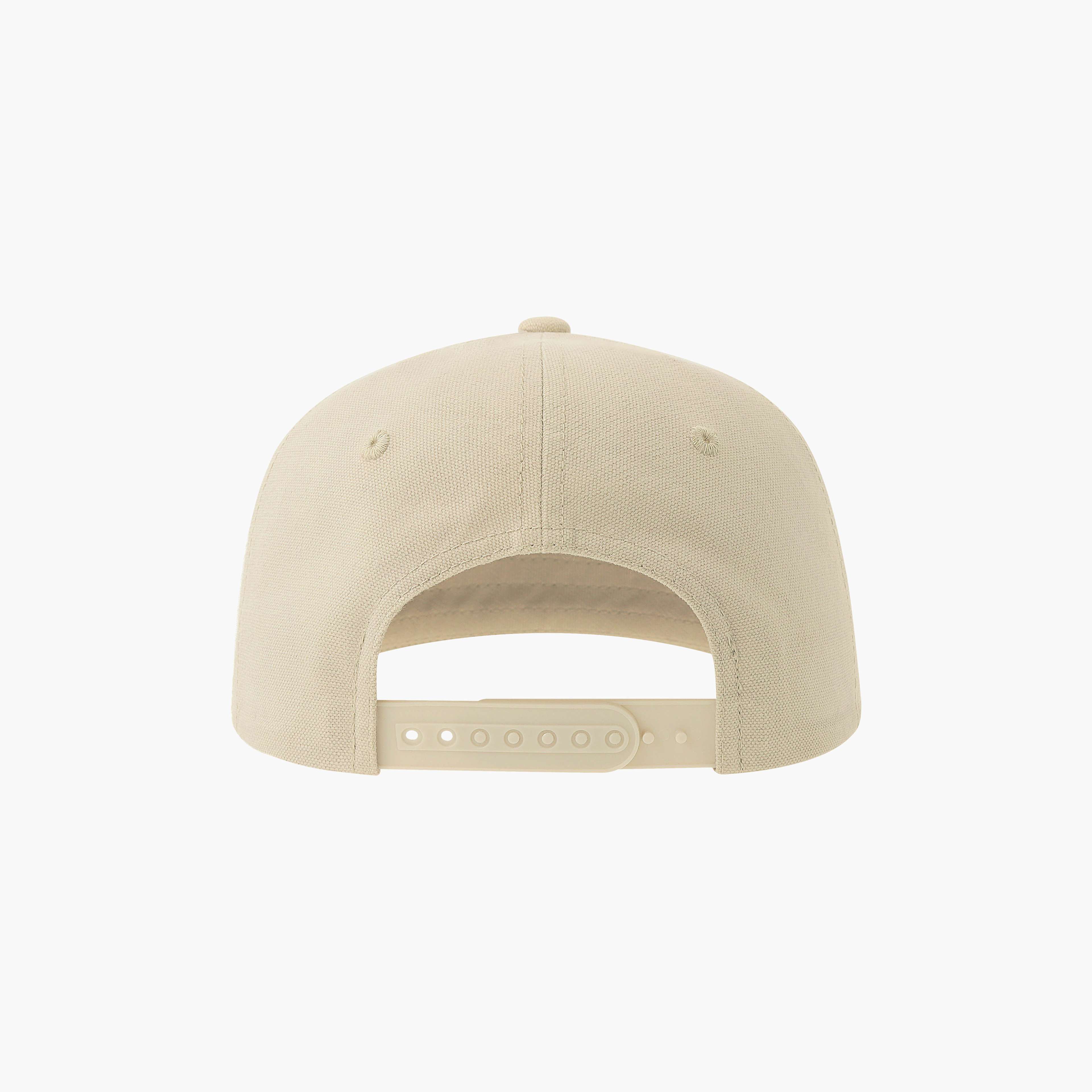 cruz cap