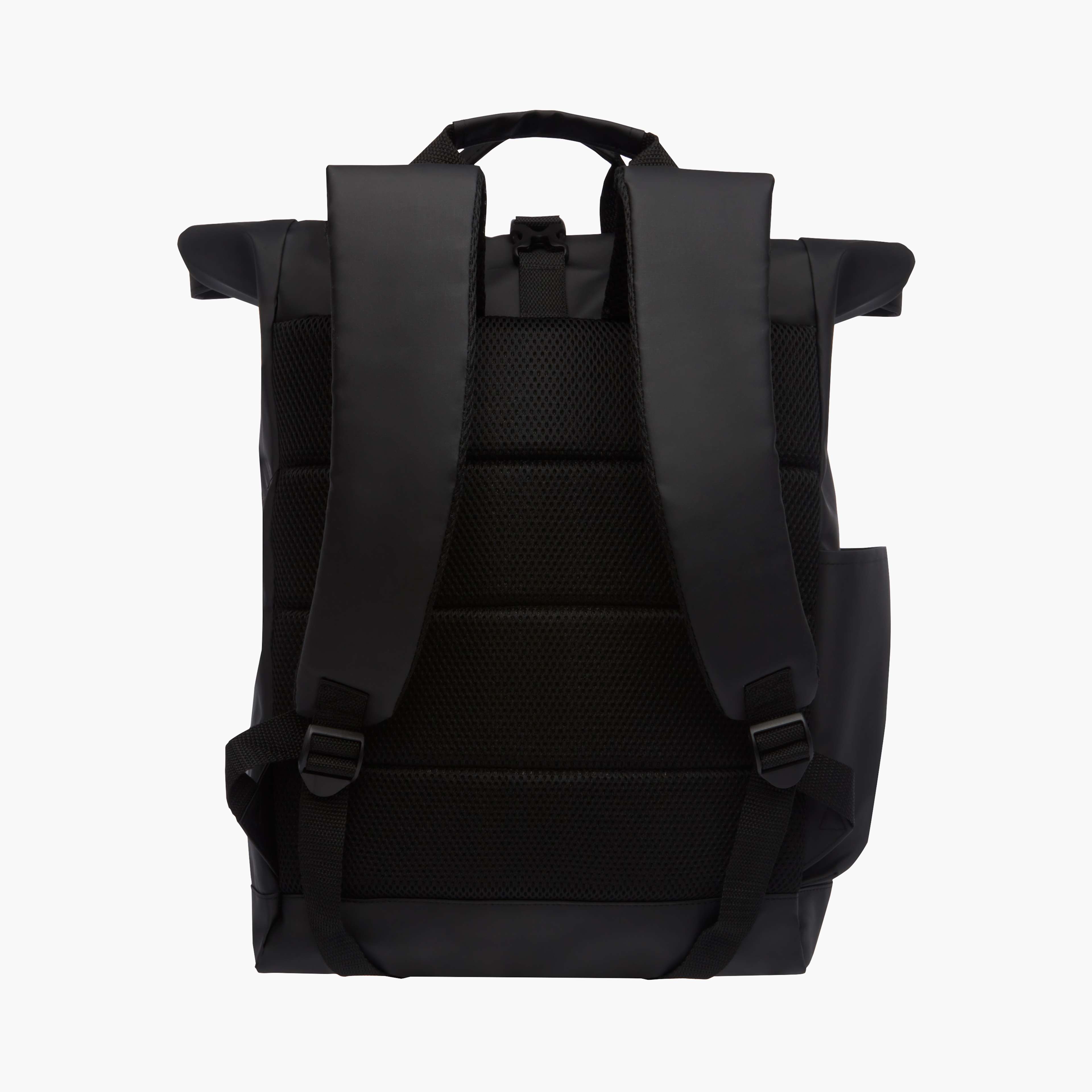 laptop backpack