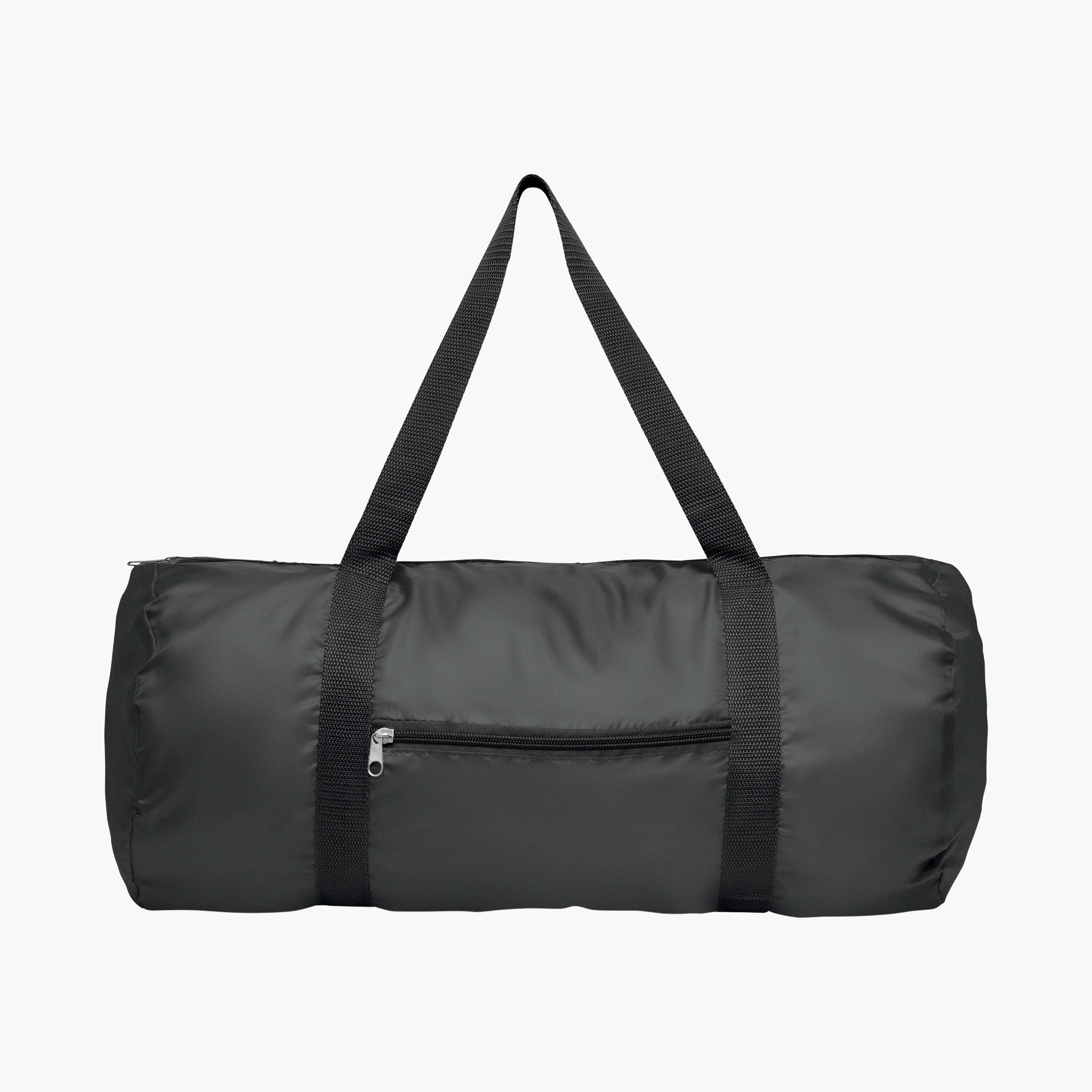 sasha production - duffel bag 190t