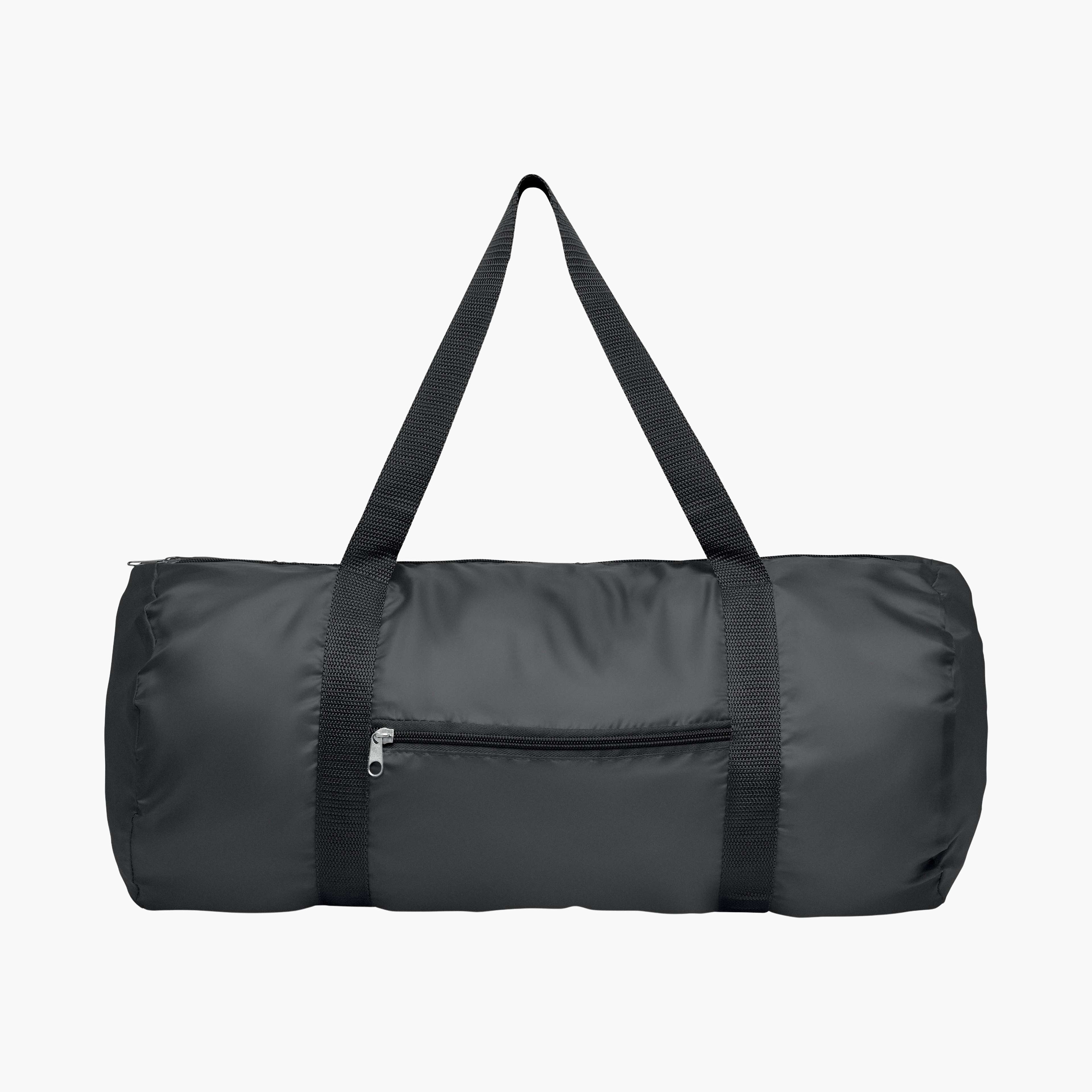 sasha production - duffel bag 190t