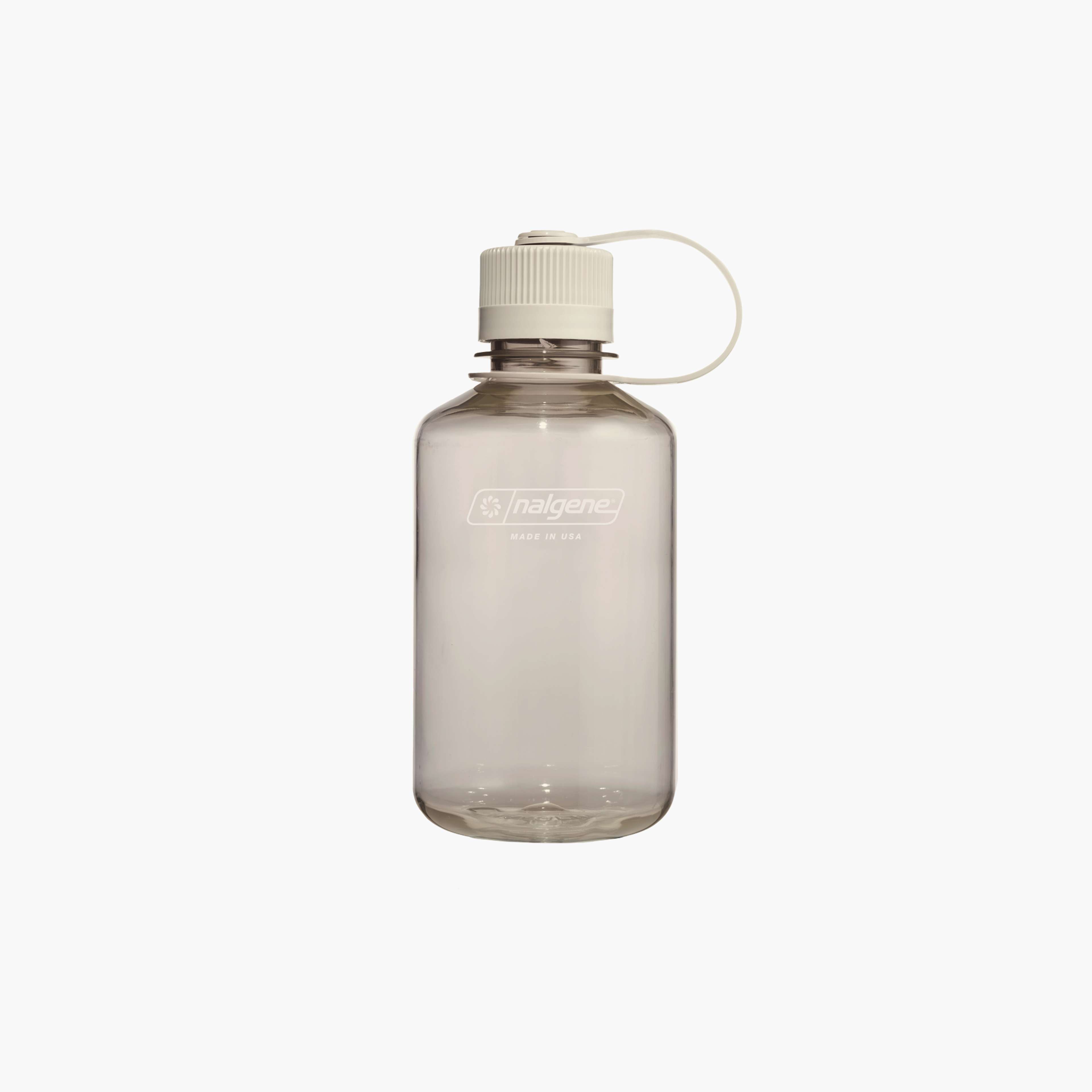 sasha production - Sasha Production - drinkware