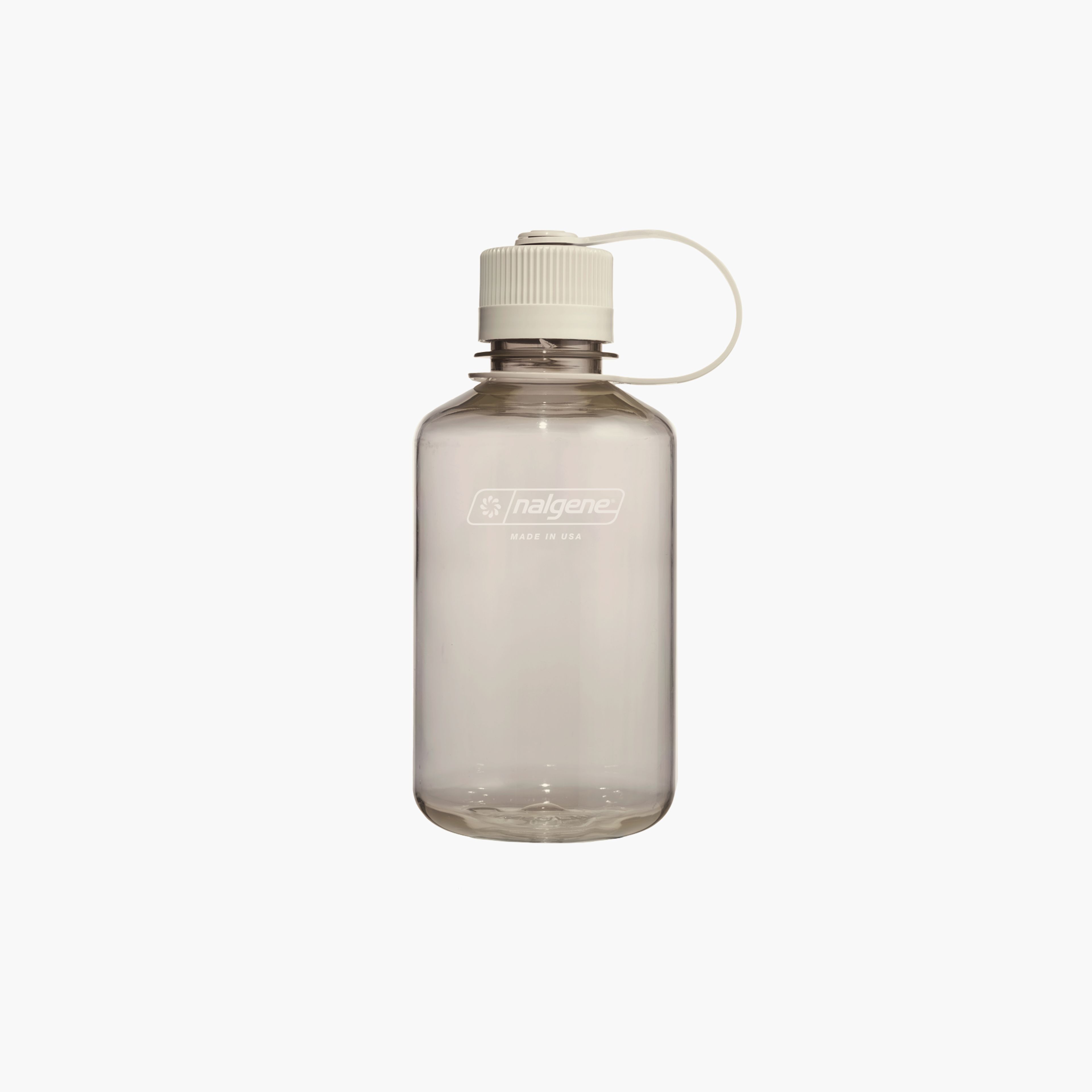 sasha production - sasha production - nalgene nm sustain 0,5l