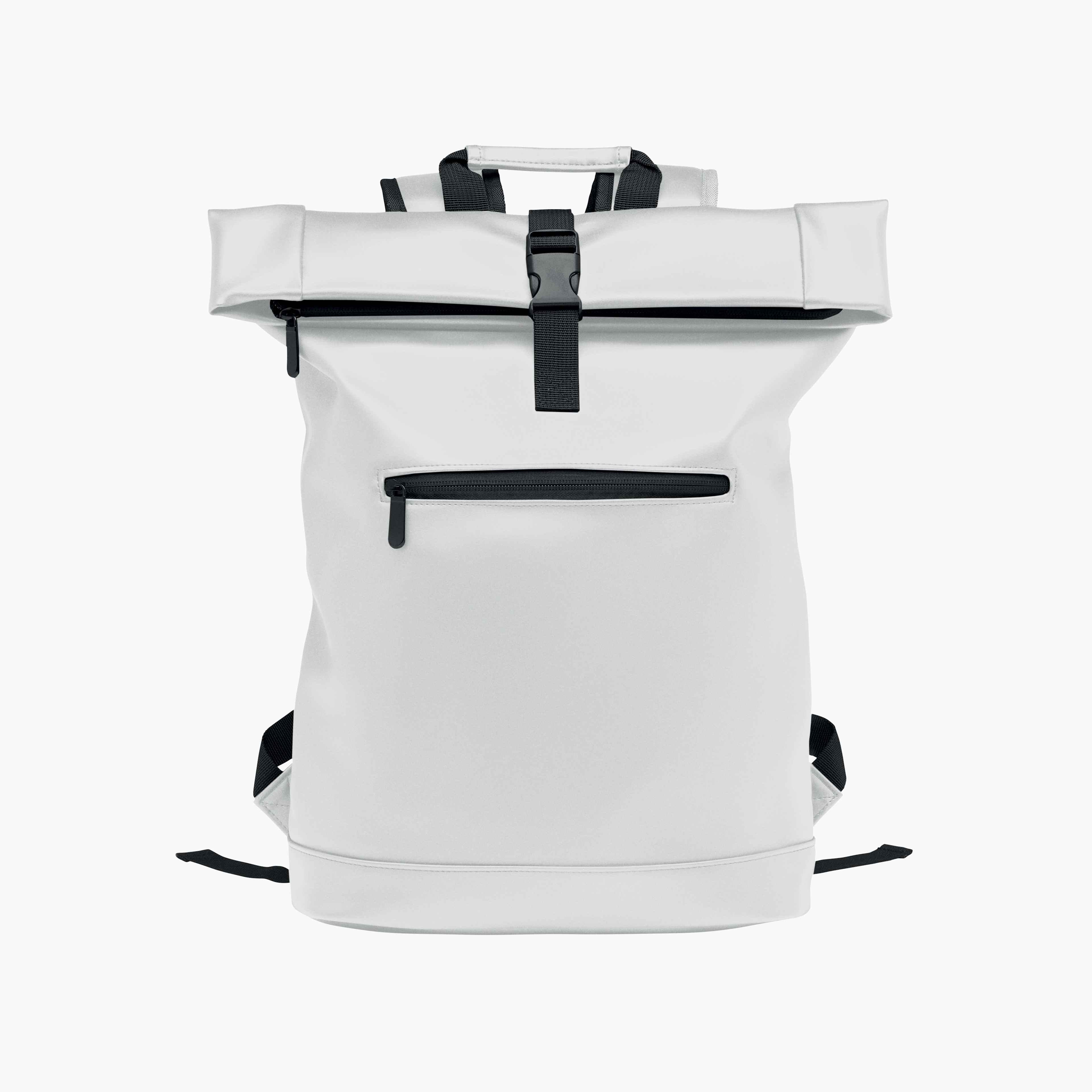 sasha production - white