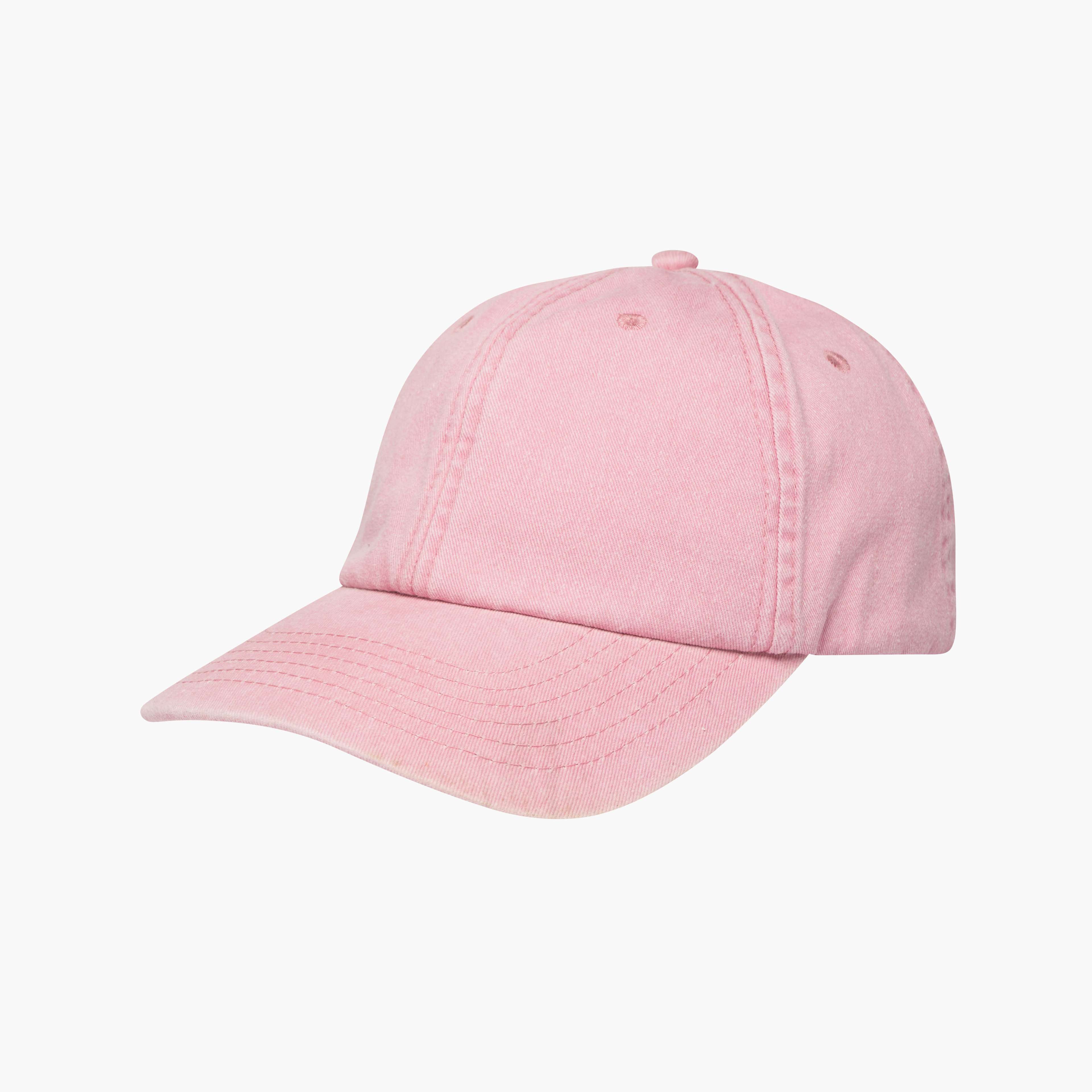 Sasha Production - headwear