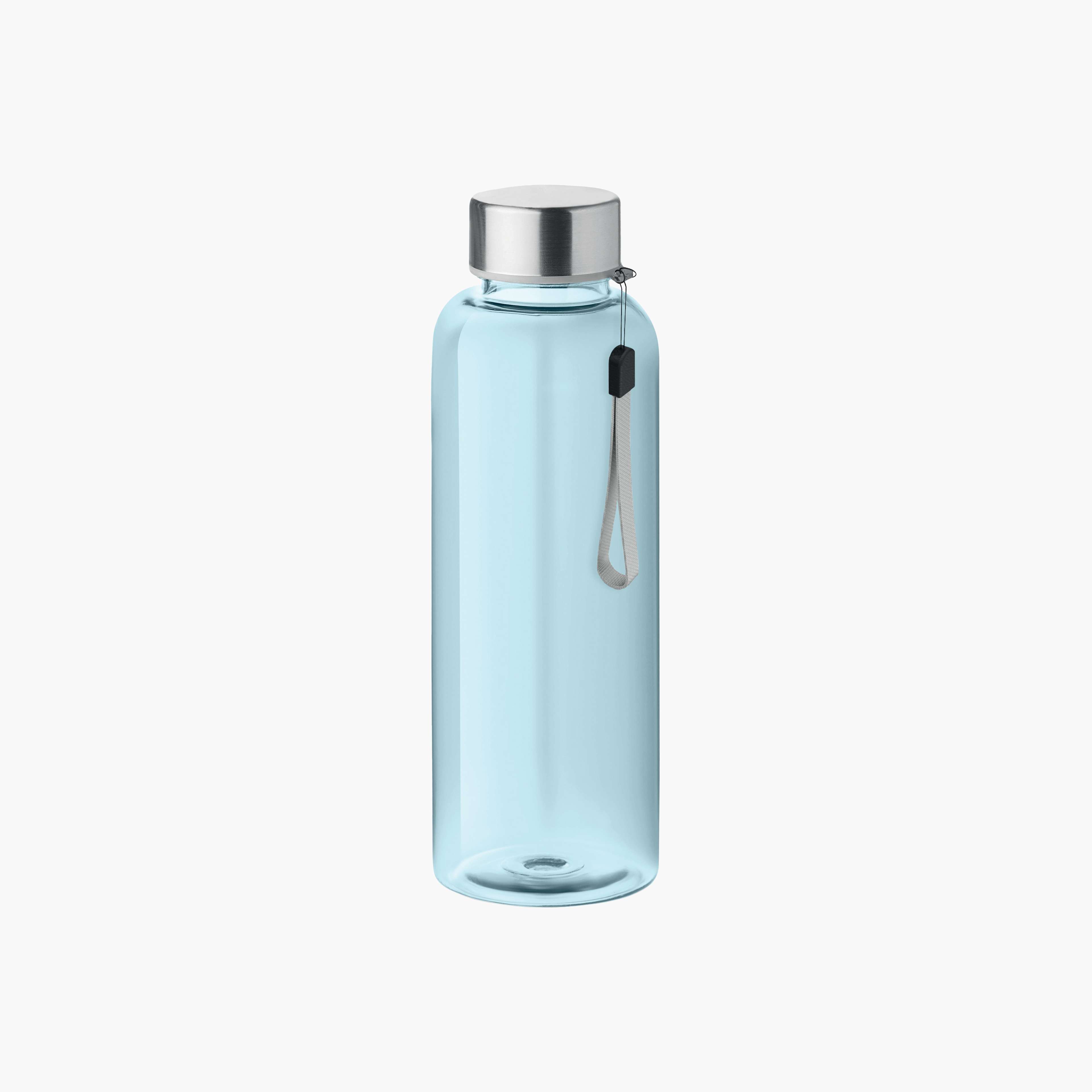 sasha production - tritan bottle 500ml