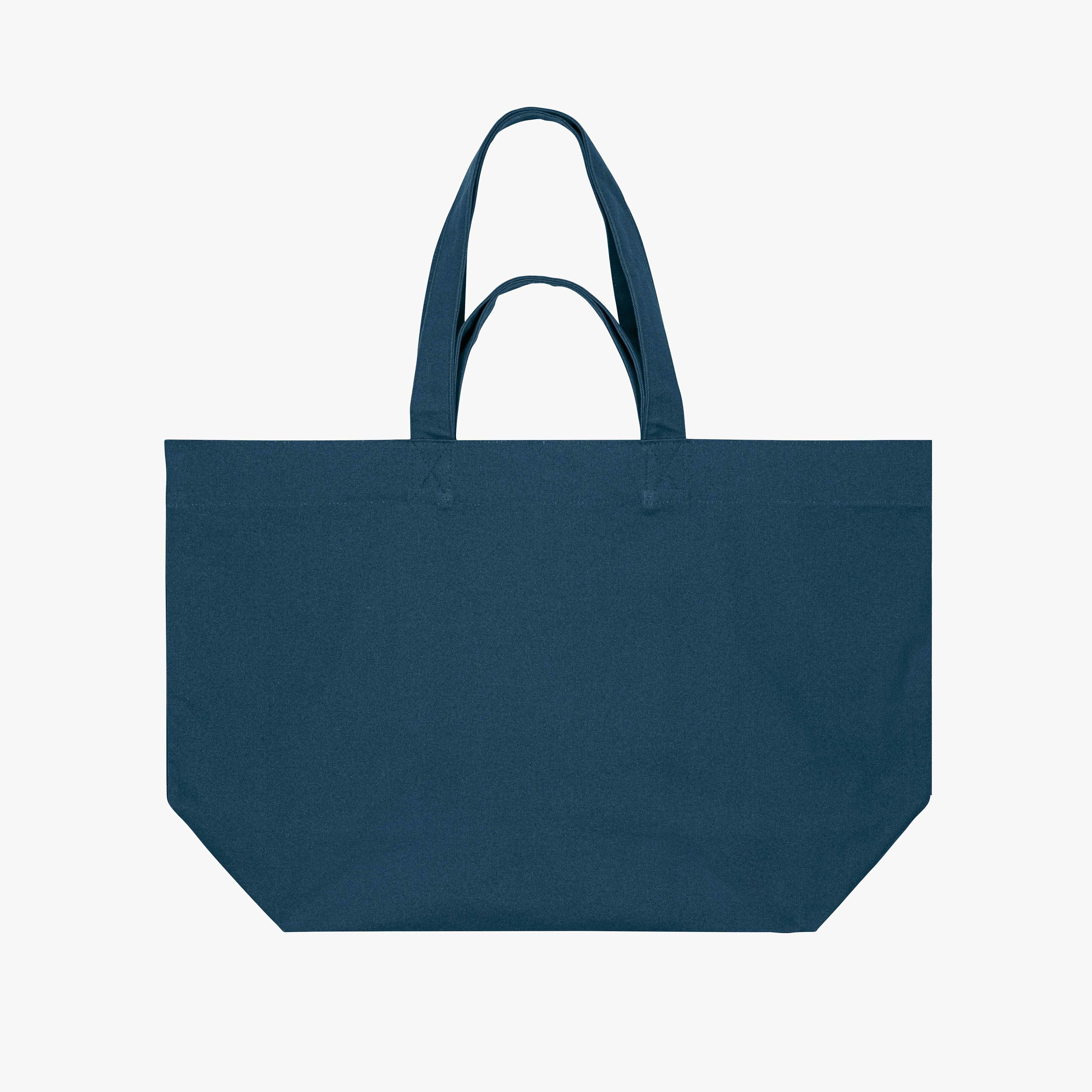 sasha production - sasha production - shopping bag 20 
