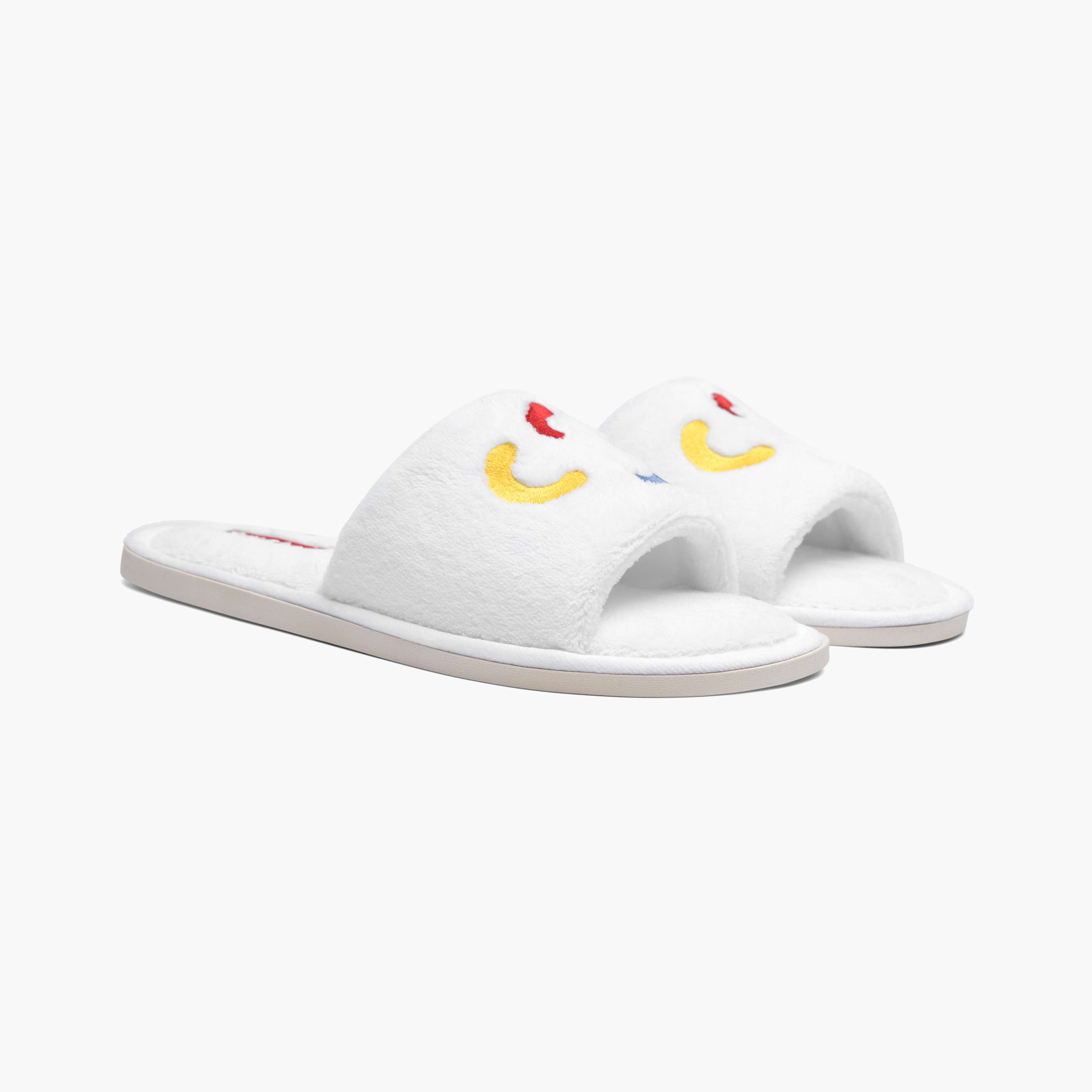 Sasha Production - OLW