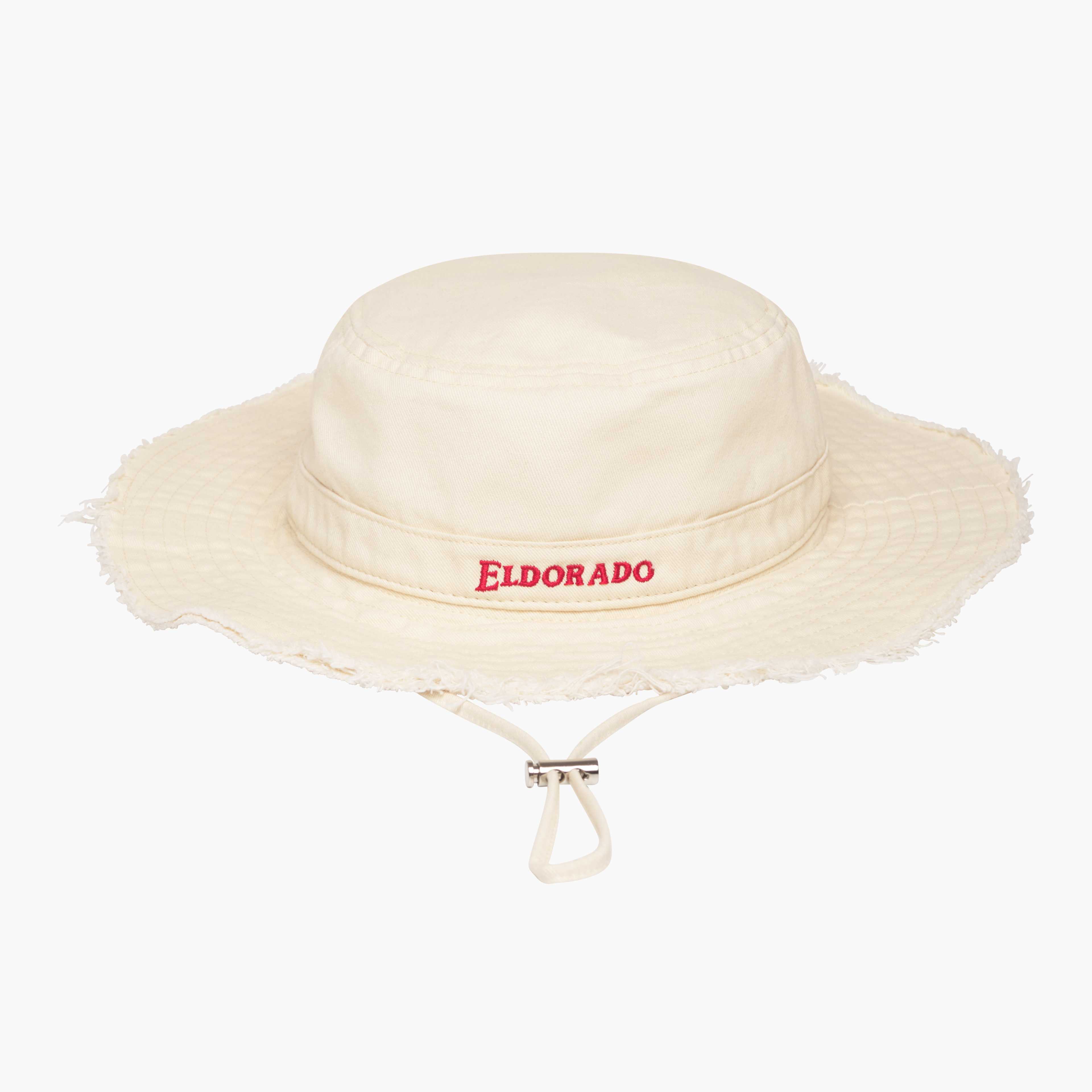 sasha production - buckethat