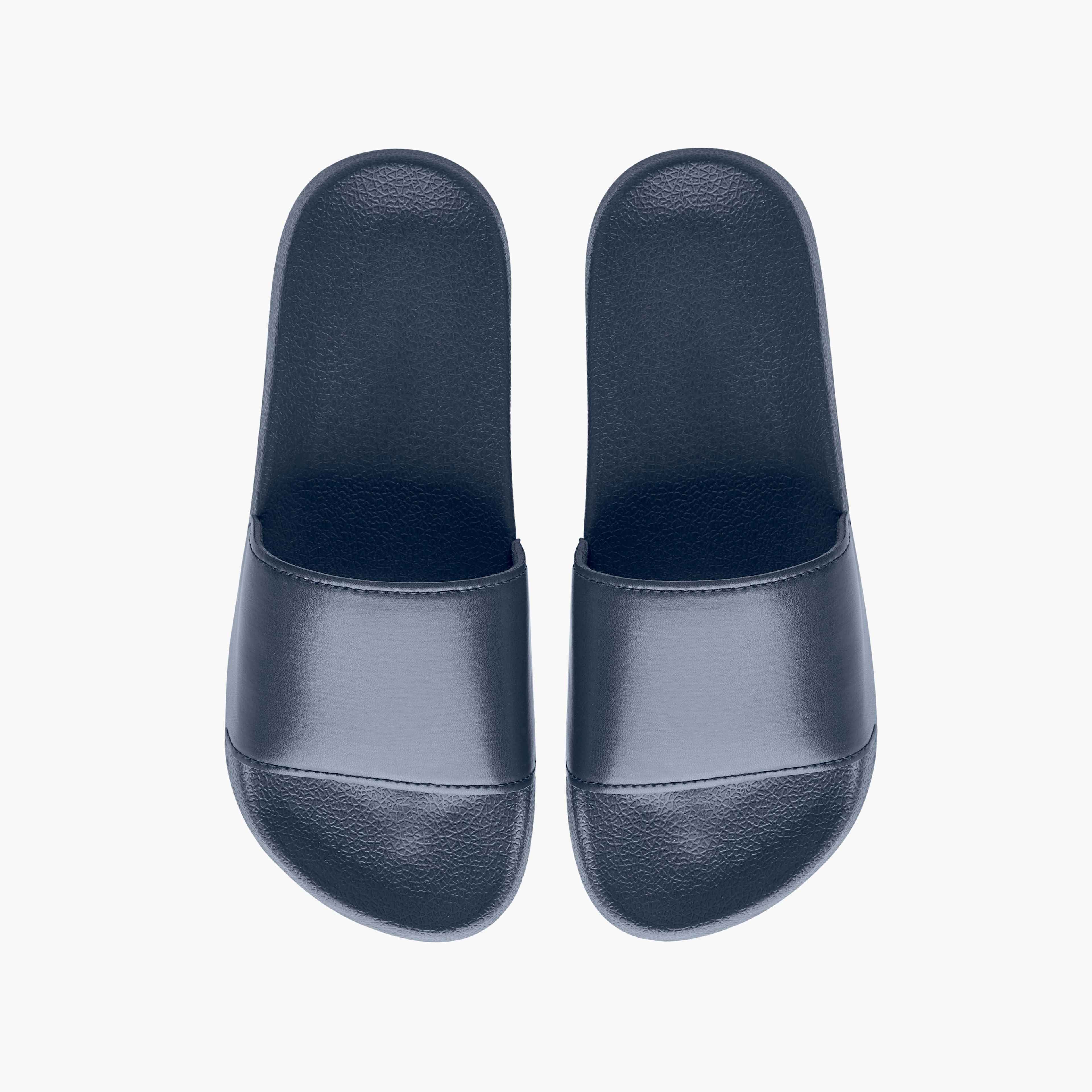 sasha production - sasha production - navy