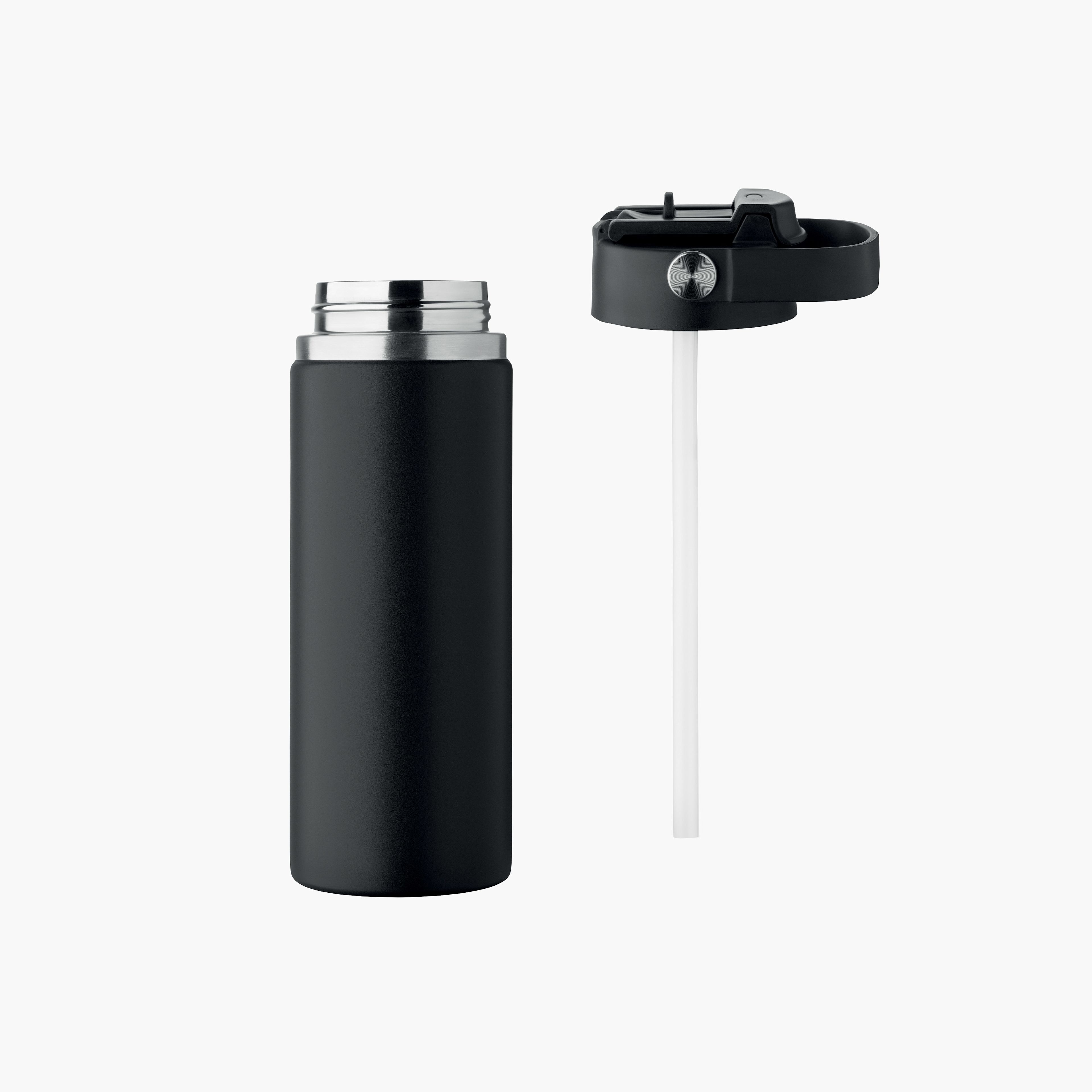 sasha production - sasha production - handle bottle 500ml
