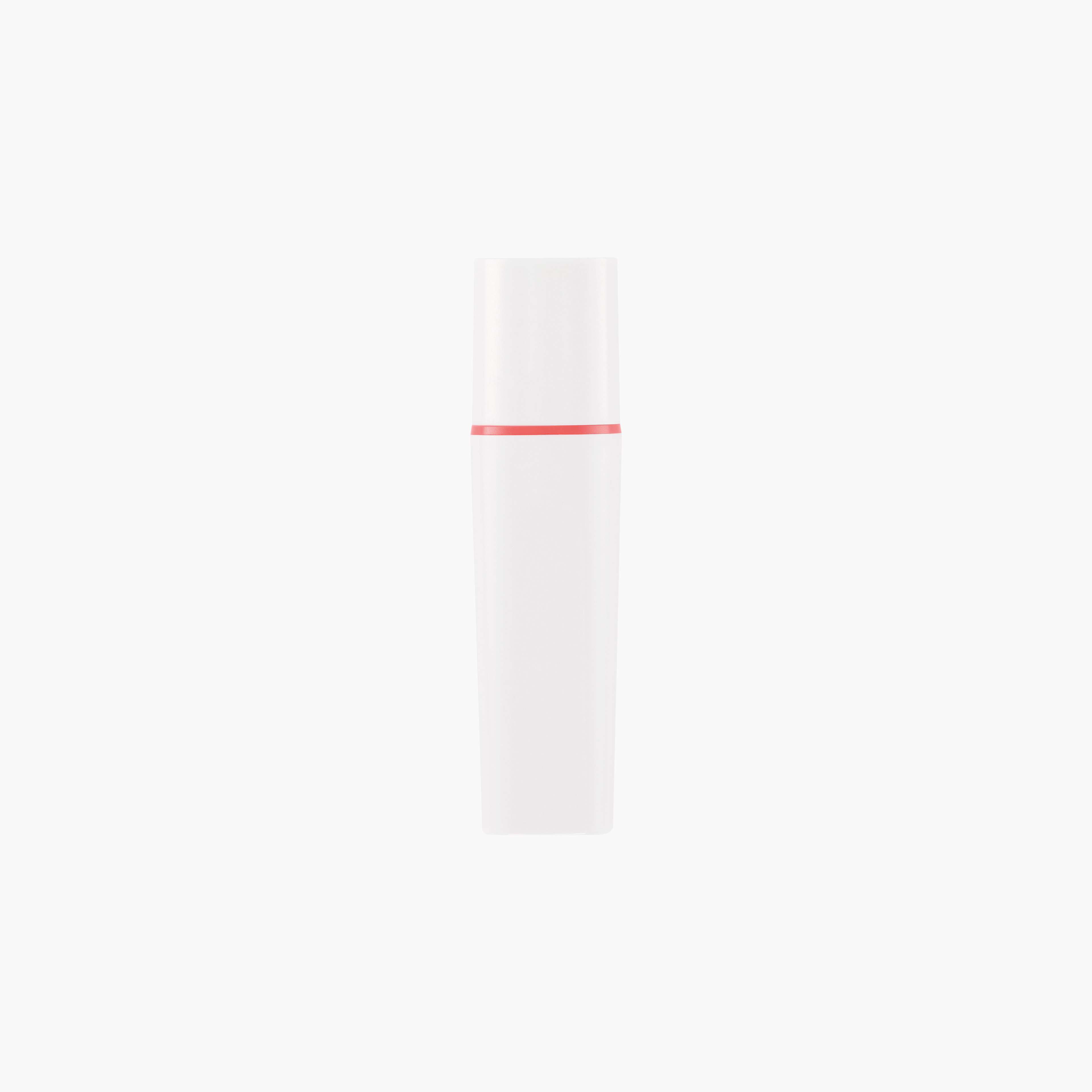 highlighter