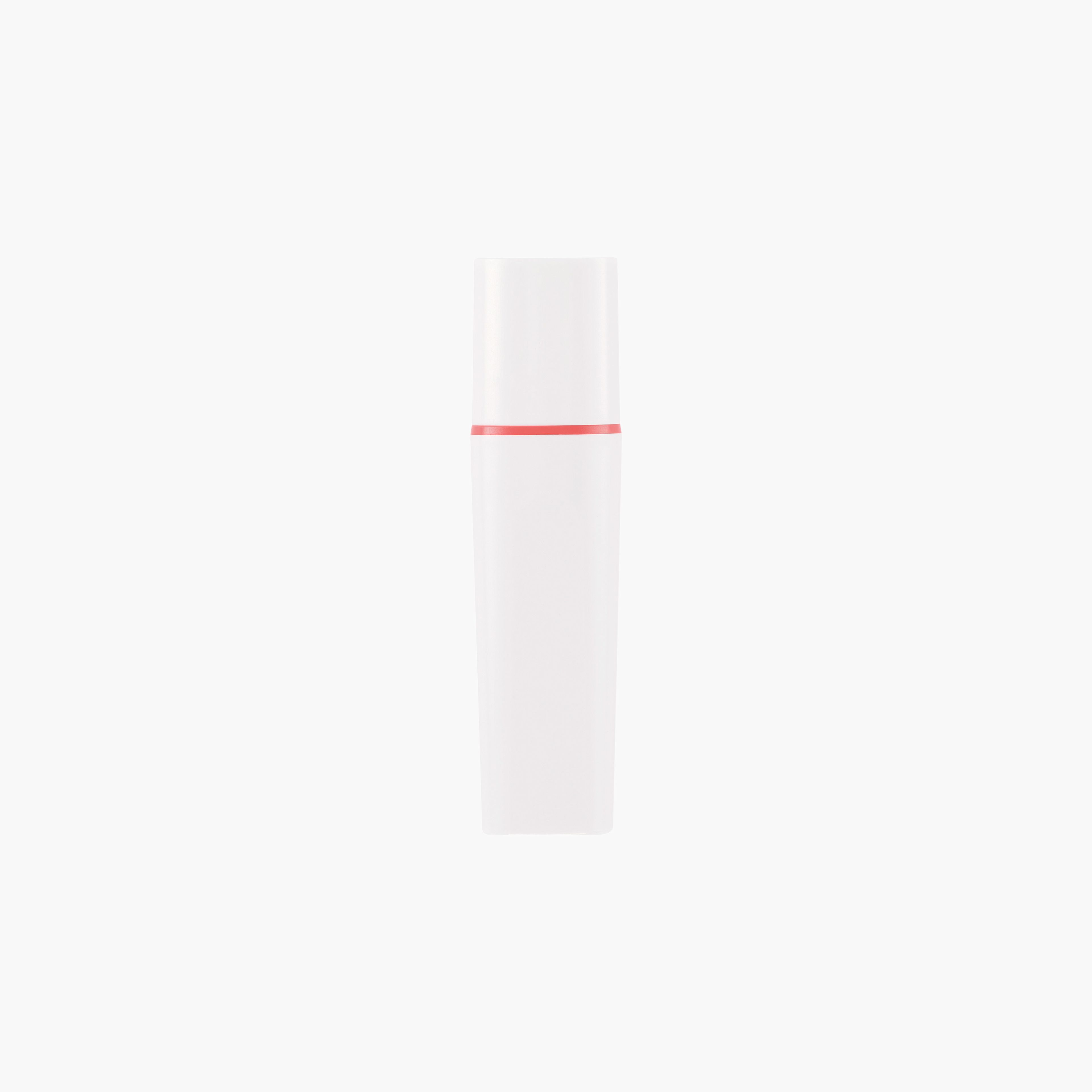 sasha production - highlighter