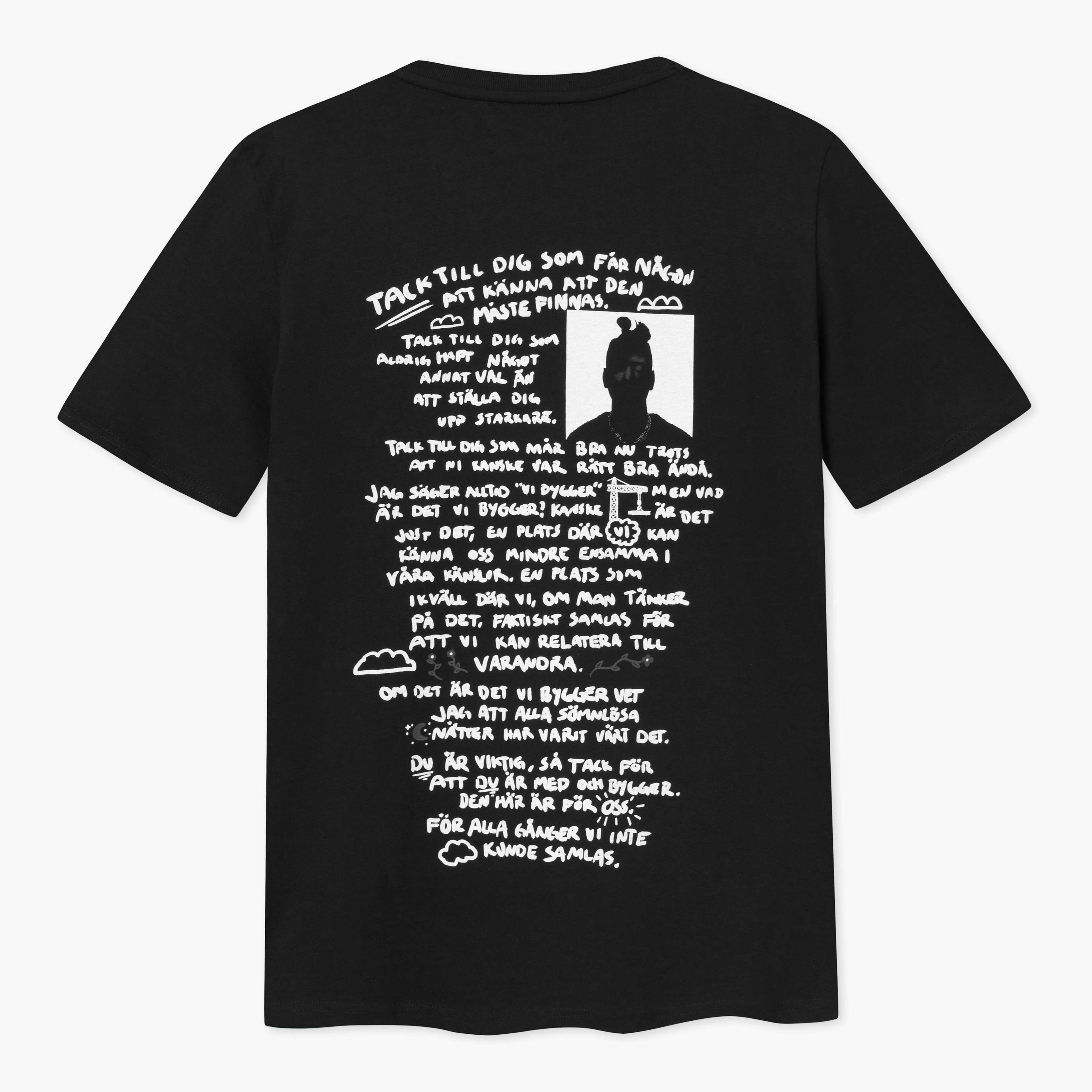 Sasha Production - new kid