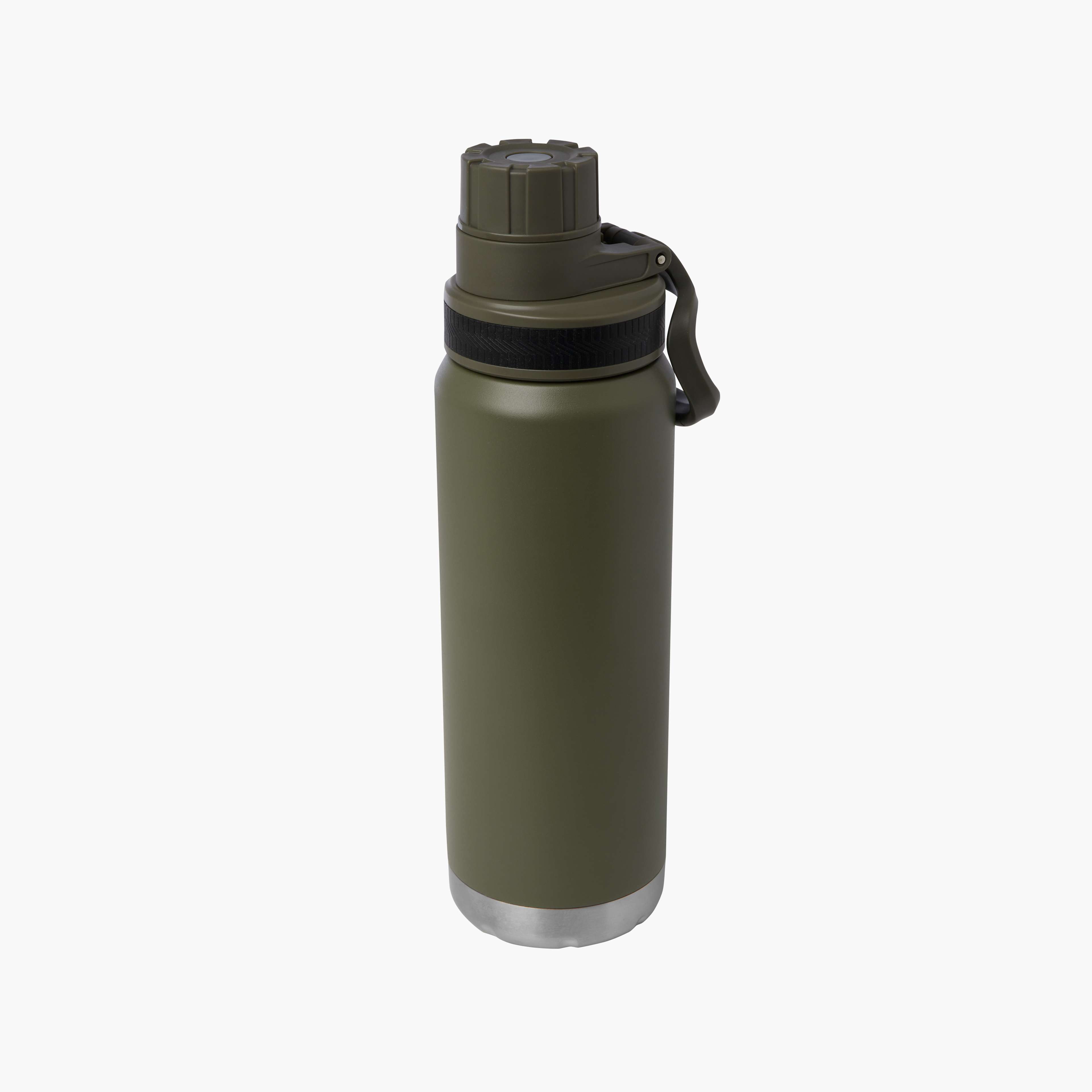 carbonated water bottle 700ml