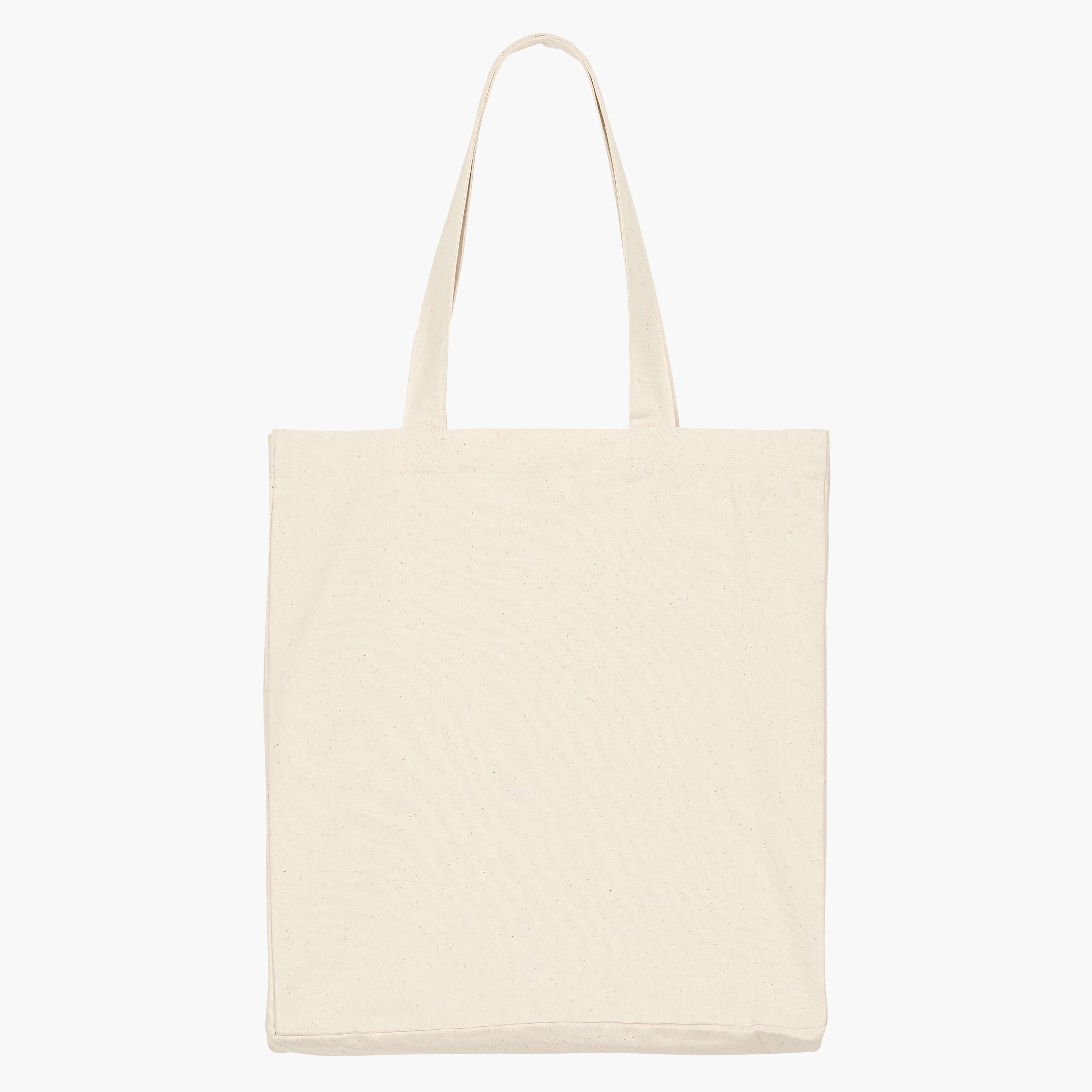 sasha production - sasha production - mid weight tote bag