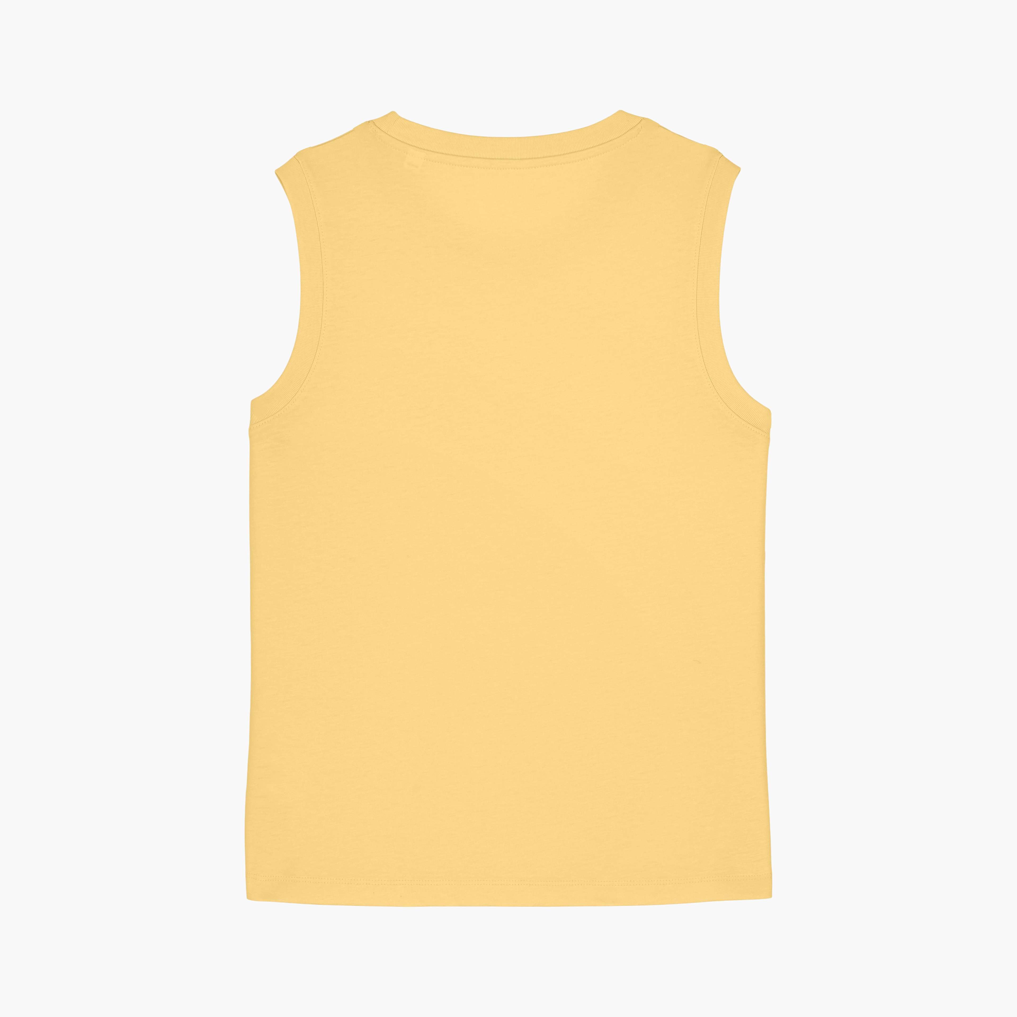 wmn tank top 