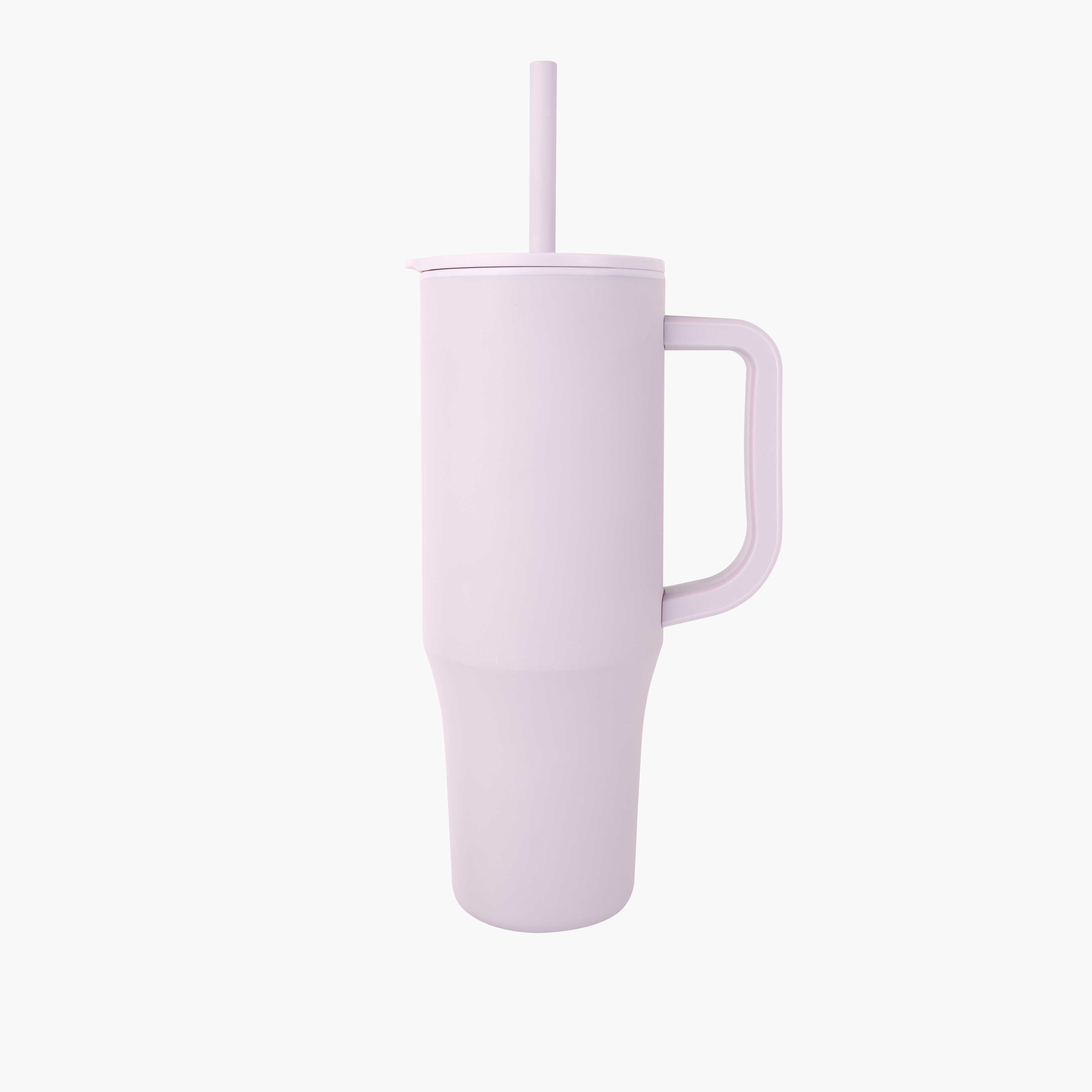 sasha production - insulated mug 900ml 