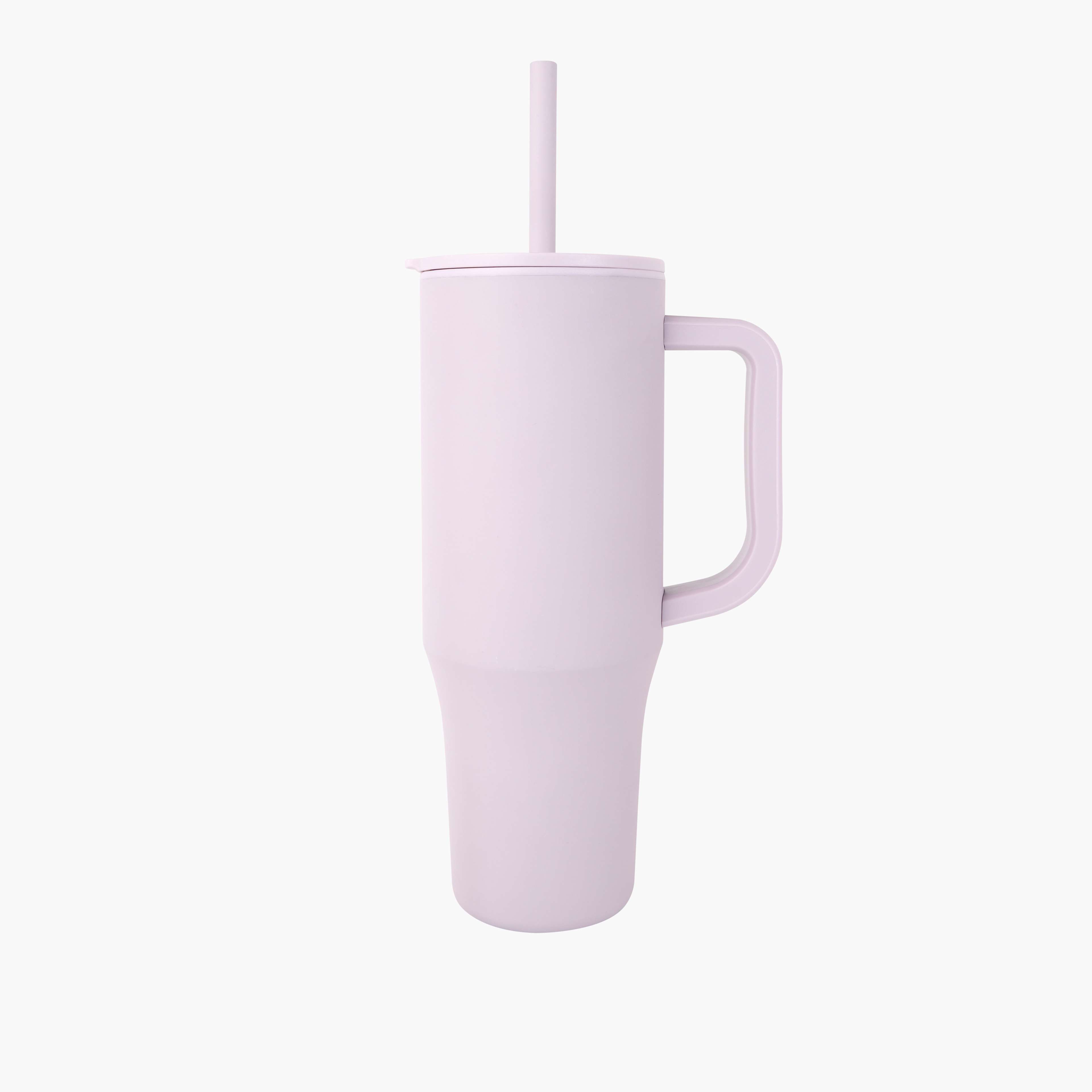sasha production - insulated mug 900ml 