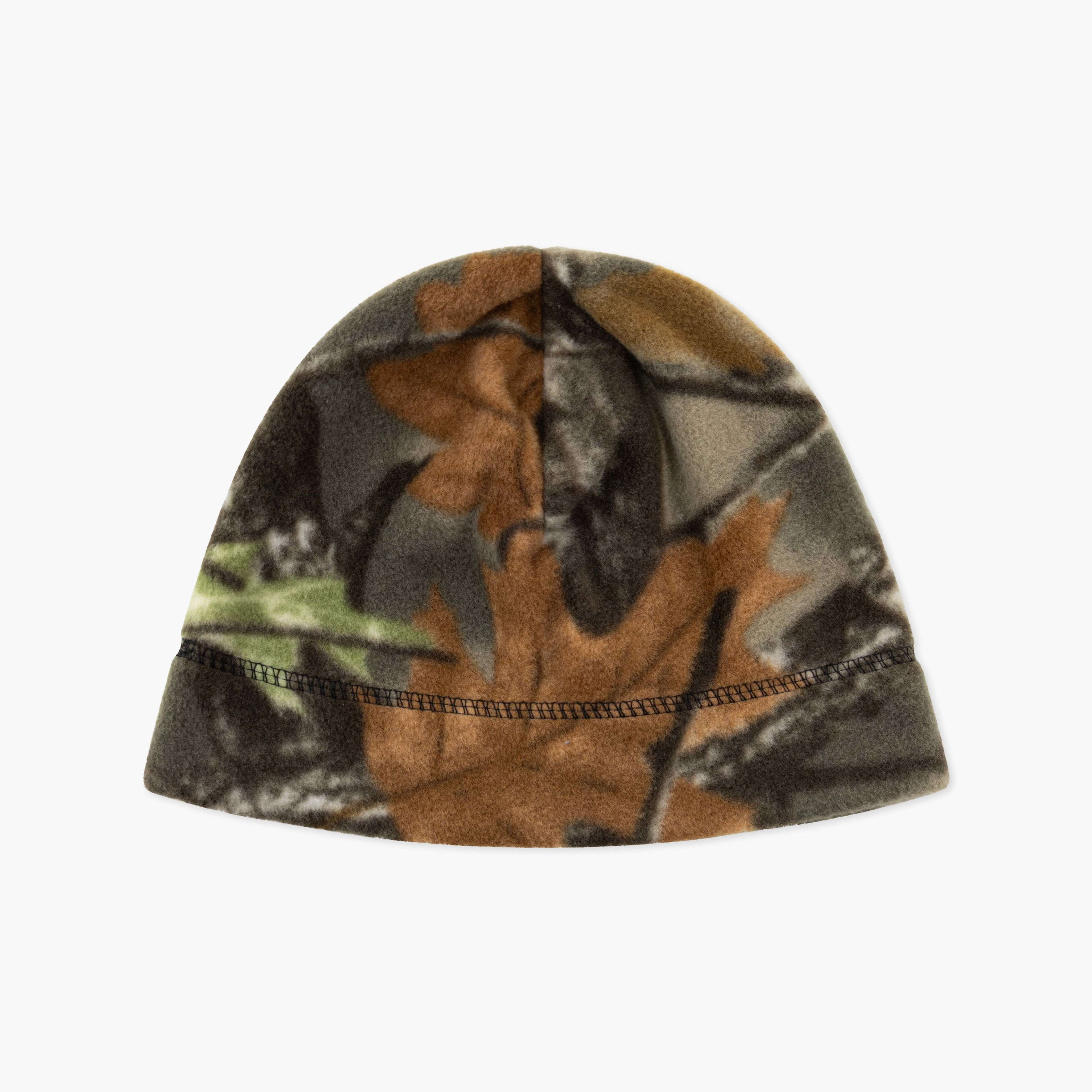 sasha production - Sasha Production - headwear