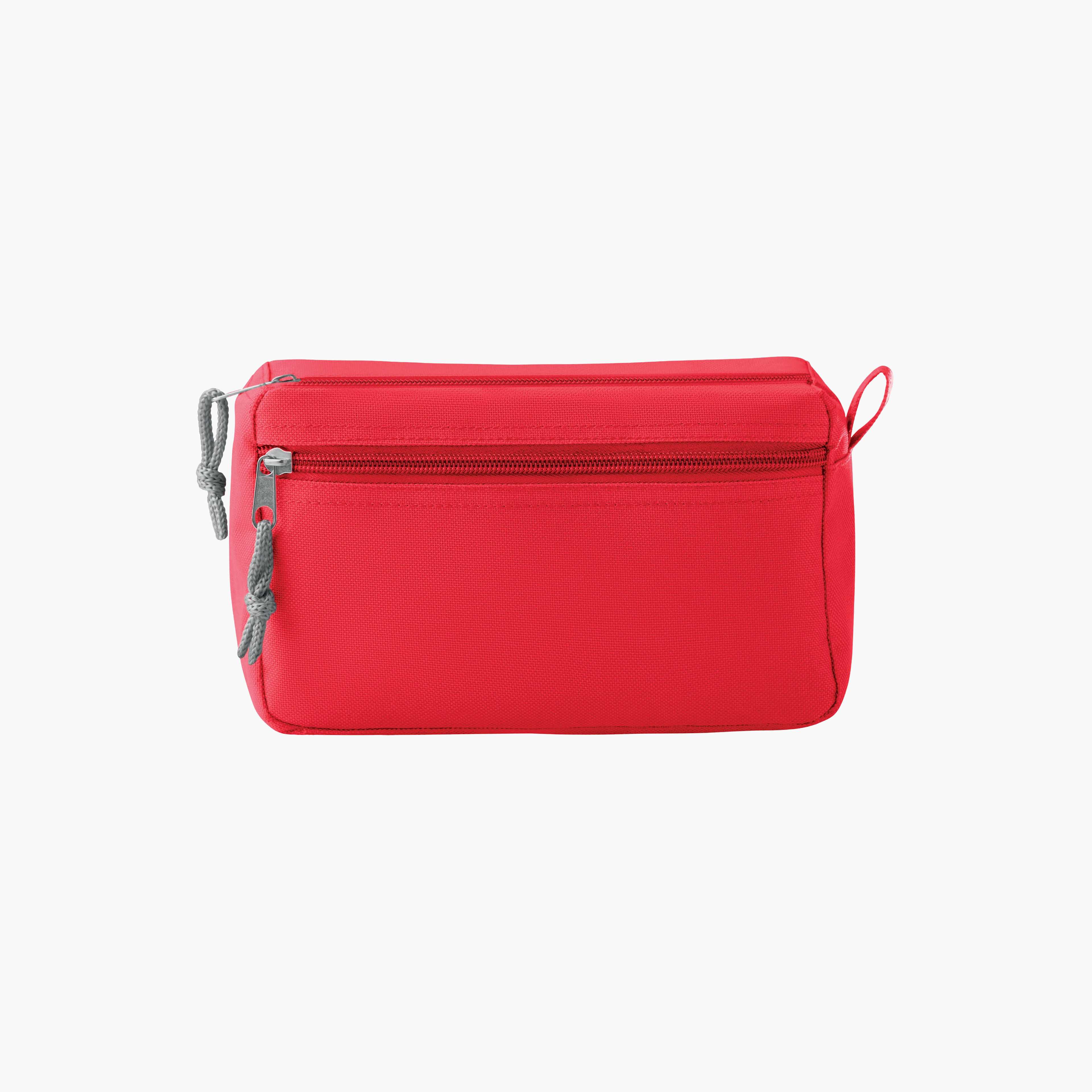 sasha production - toiletry bag 600d