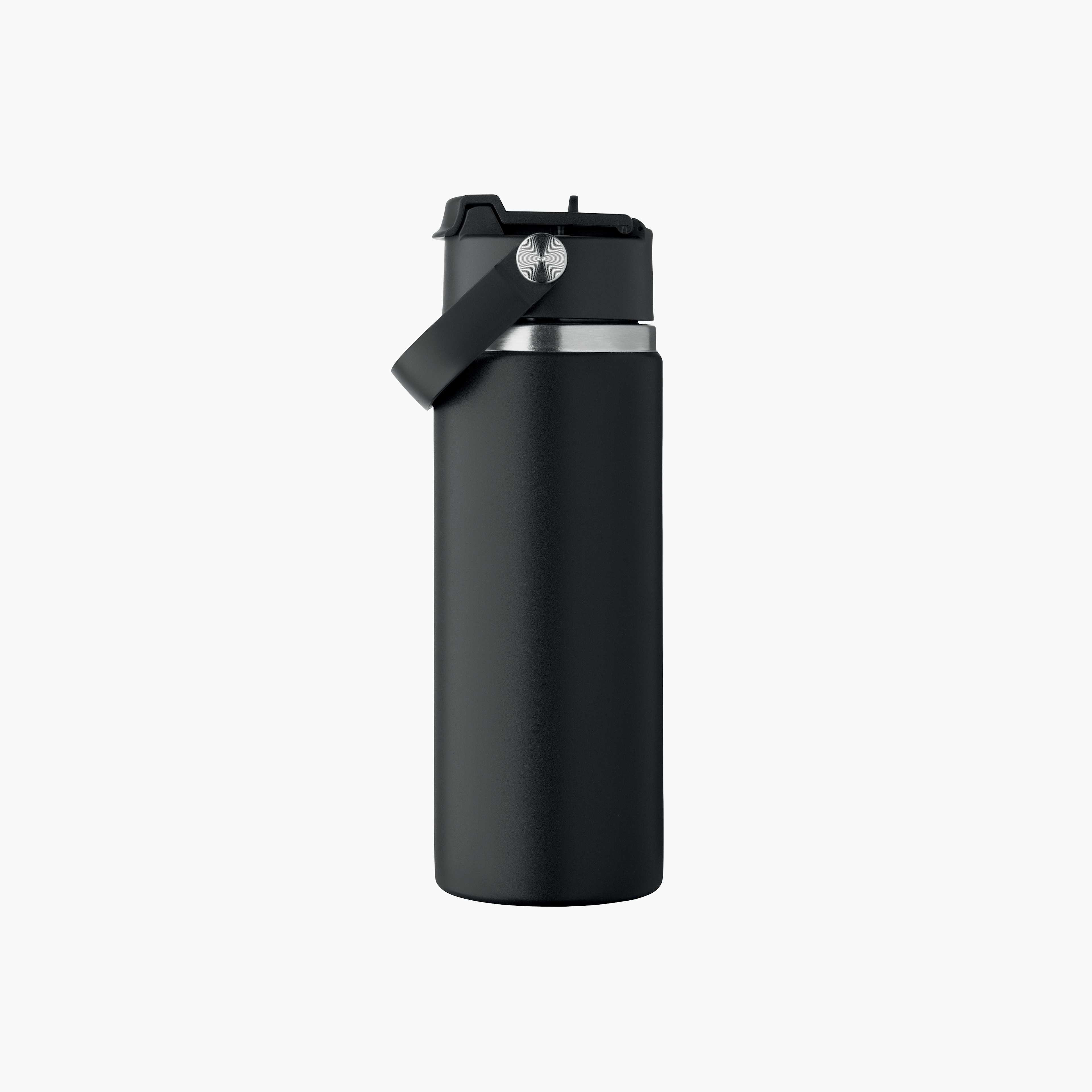 sasha production - sasha production - handle bottle 500ml