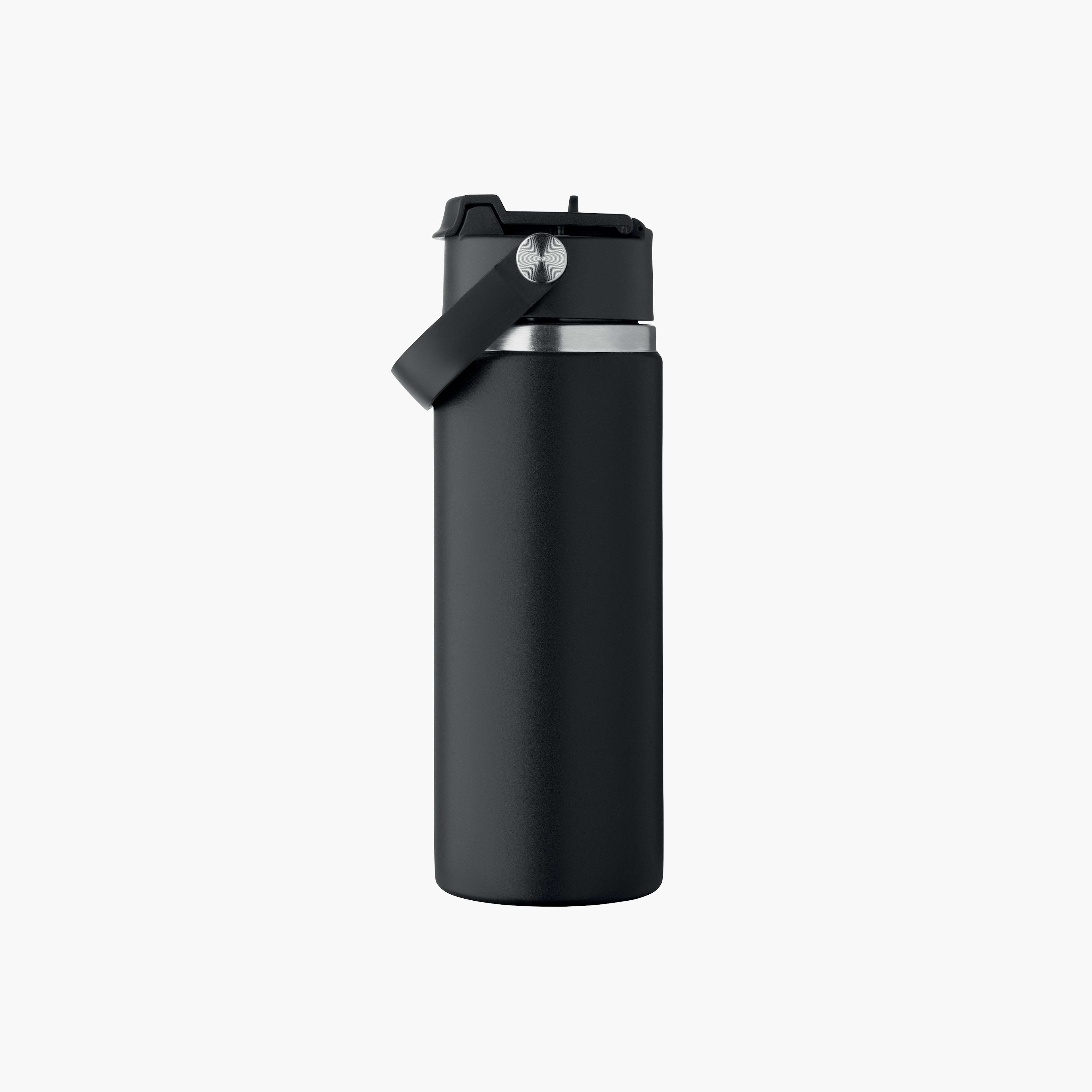 sasha production - sasha production - handle bottle 500ml