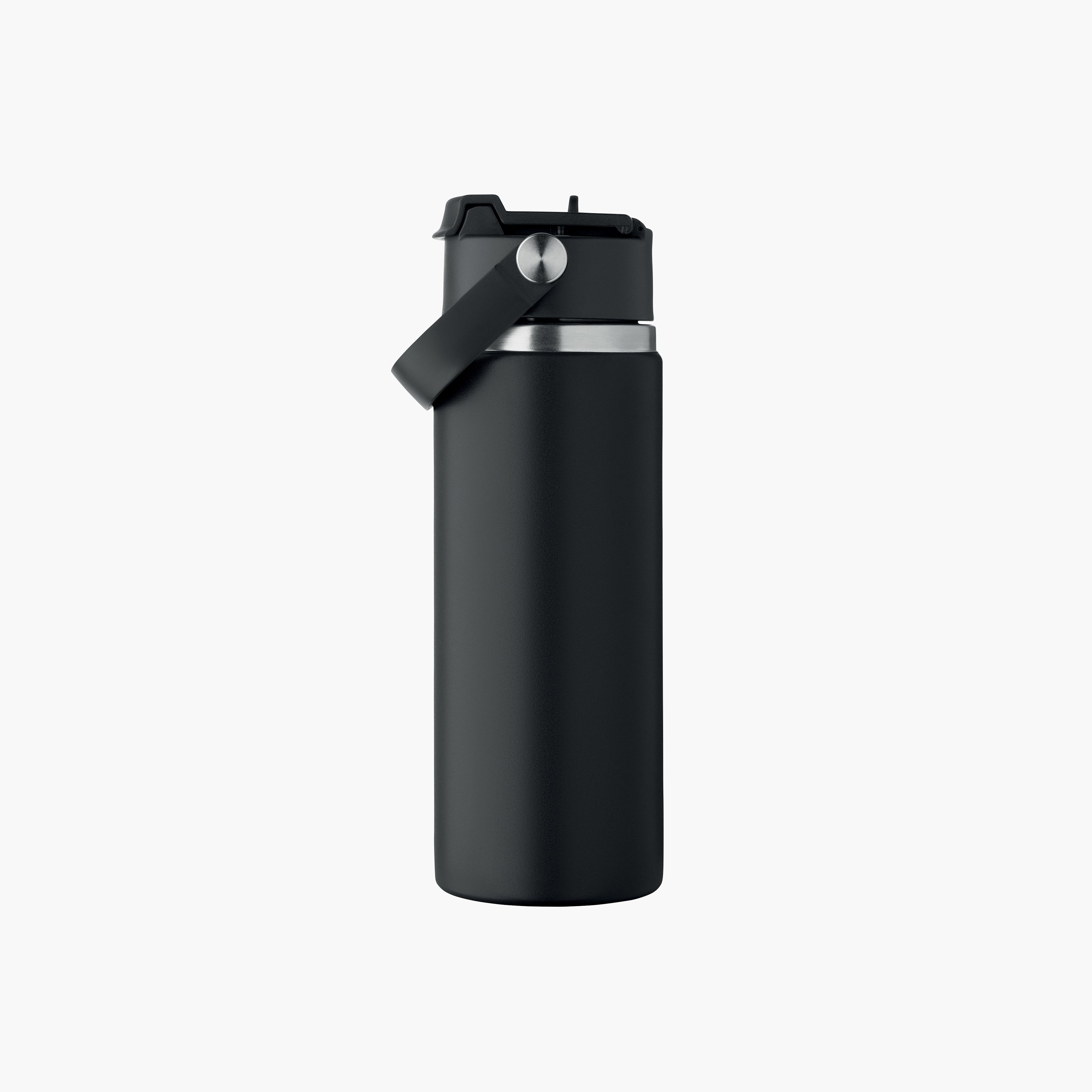 sasha production - sasha production - handle bottle 500ml