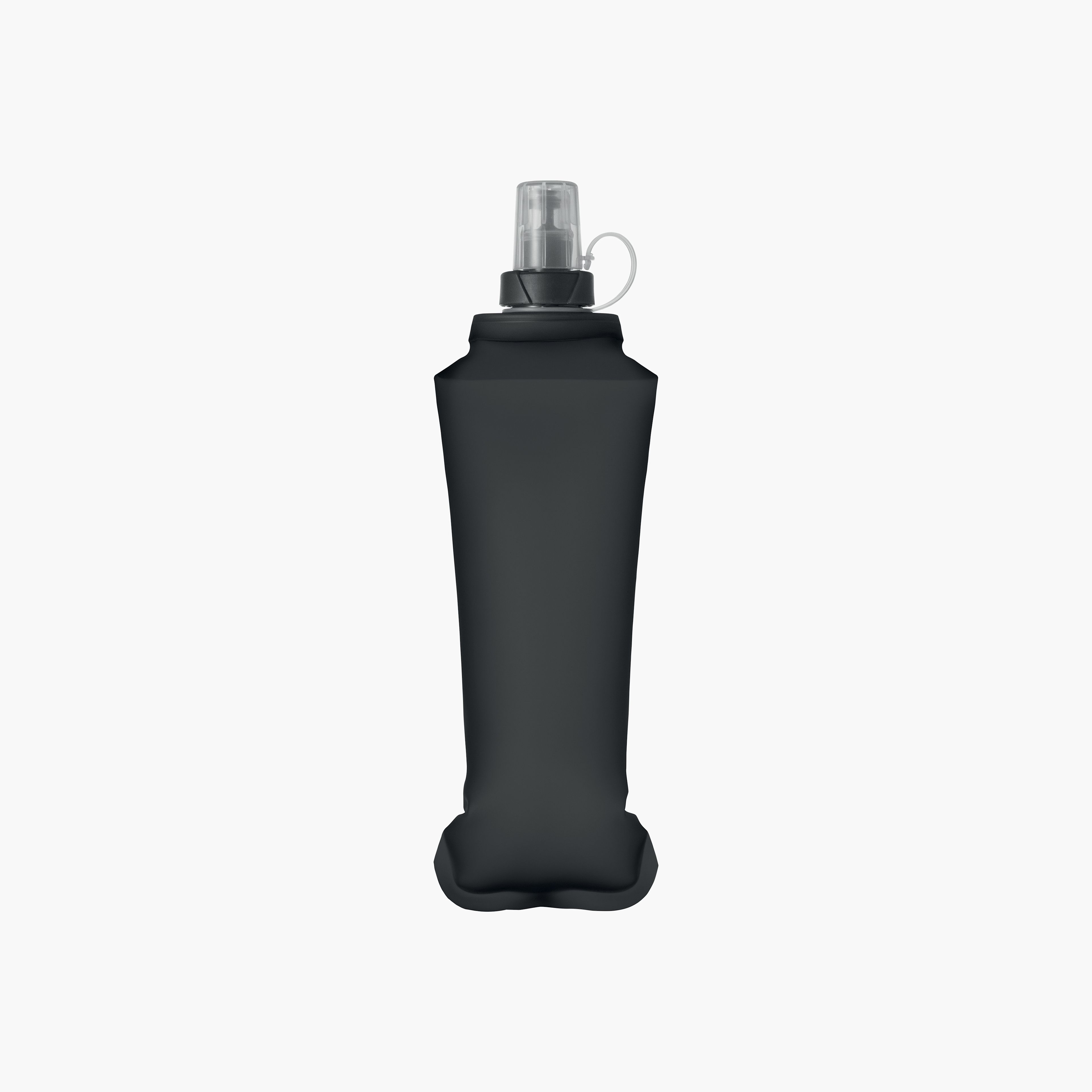 sasha production - sasha production - soft flask
