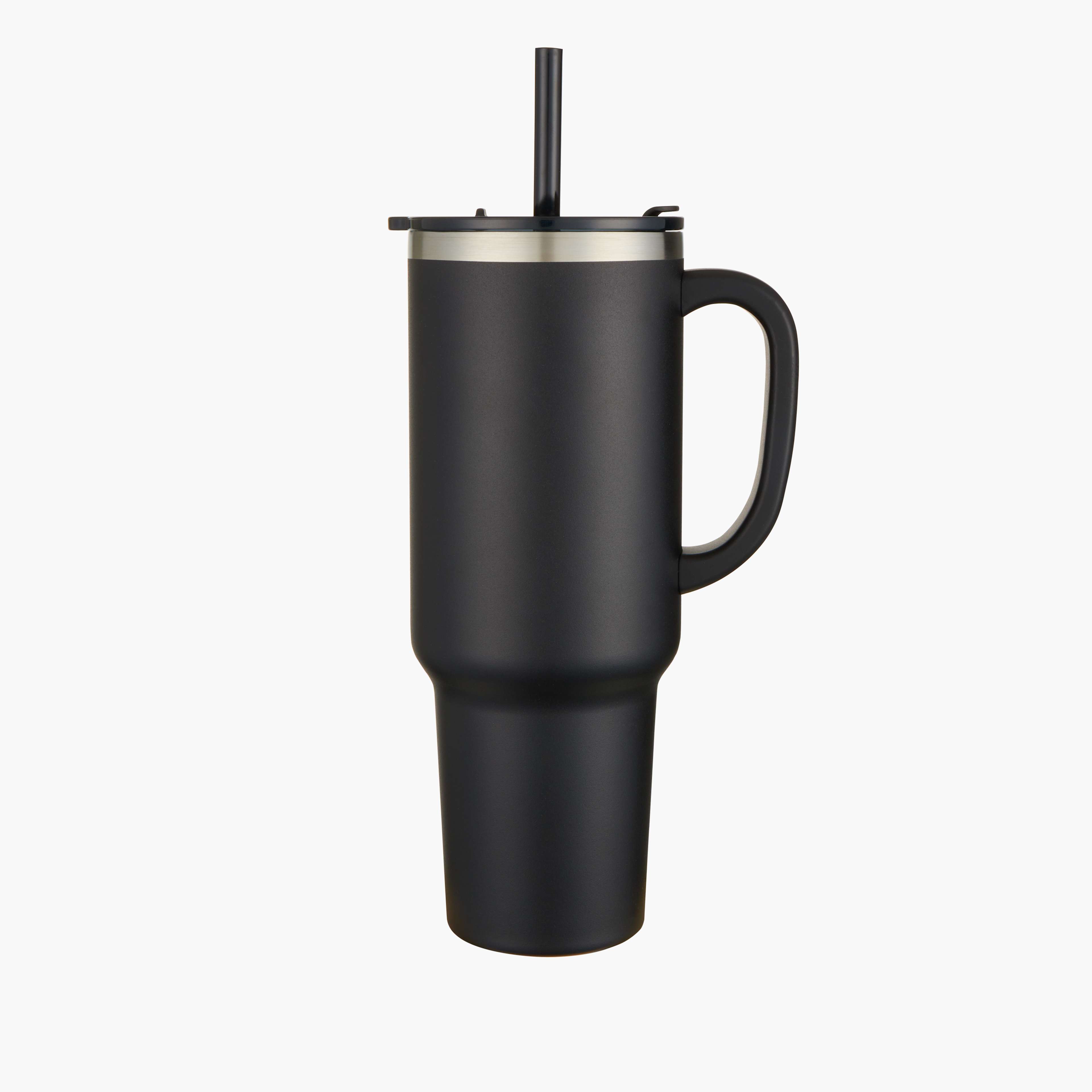 sasha production - straw mug 1200ml