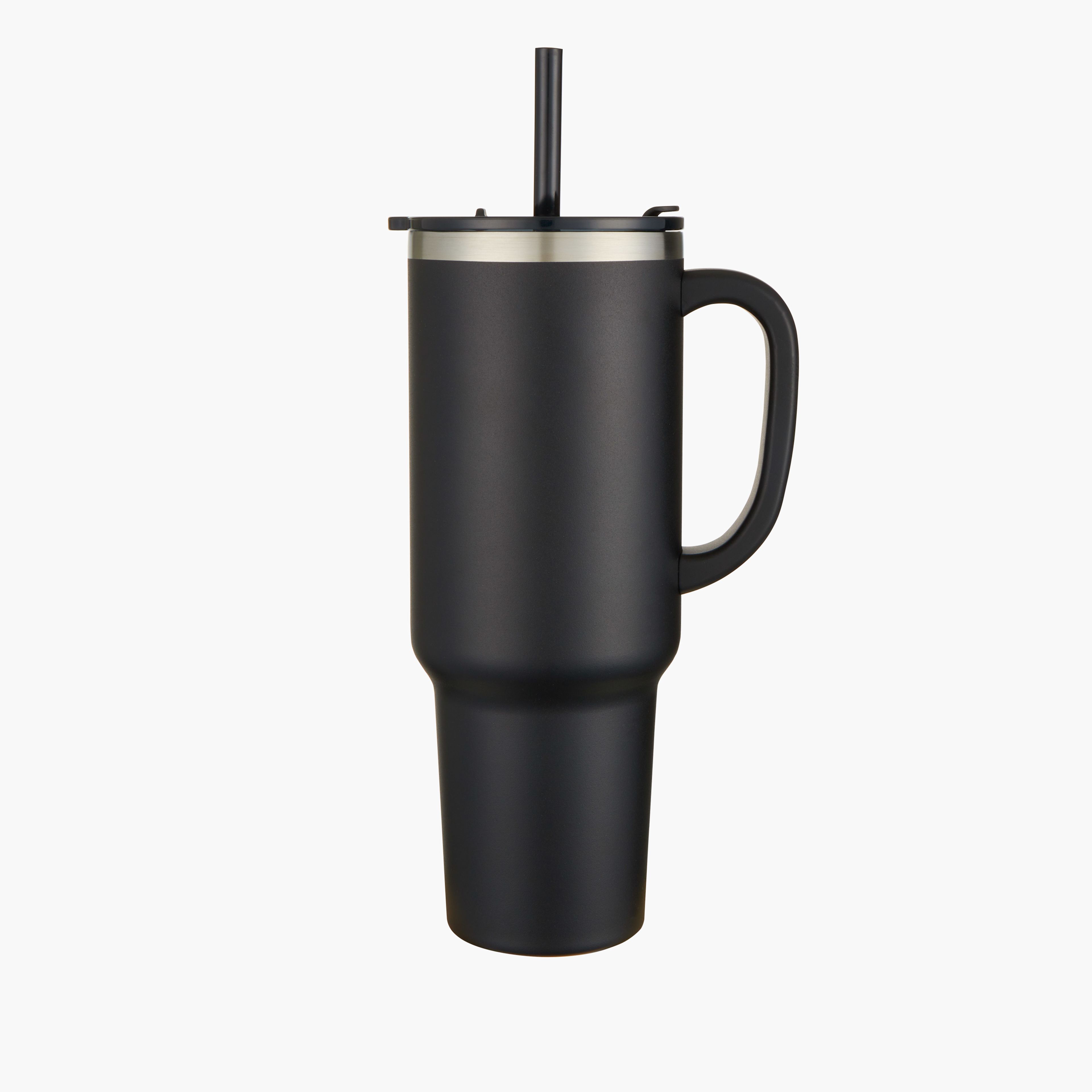 sasha production - straw mug 1200ml