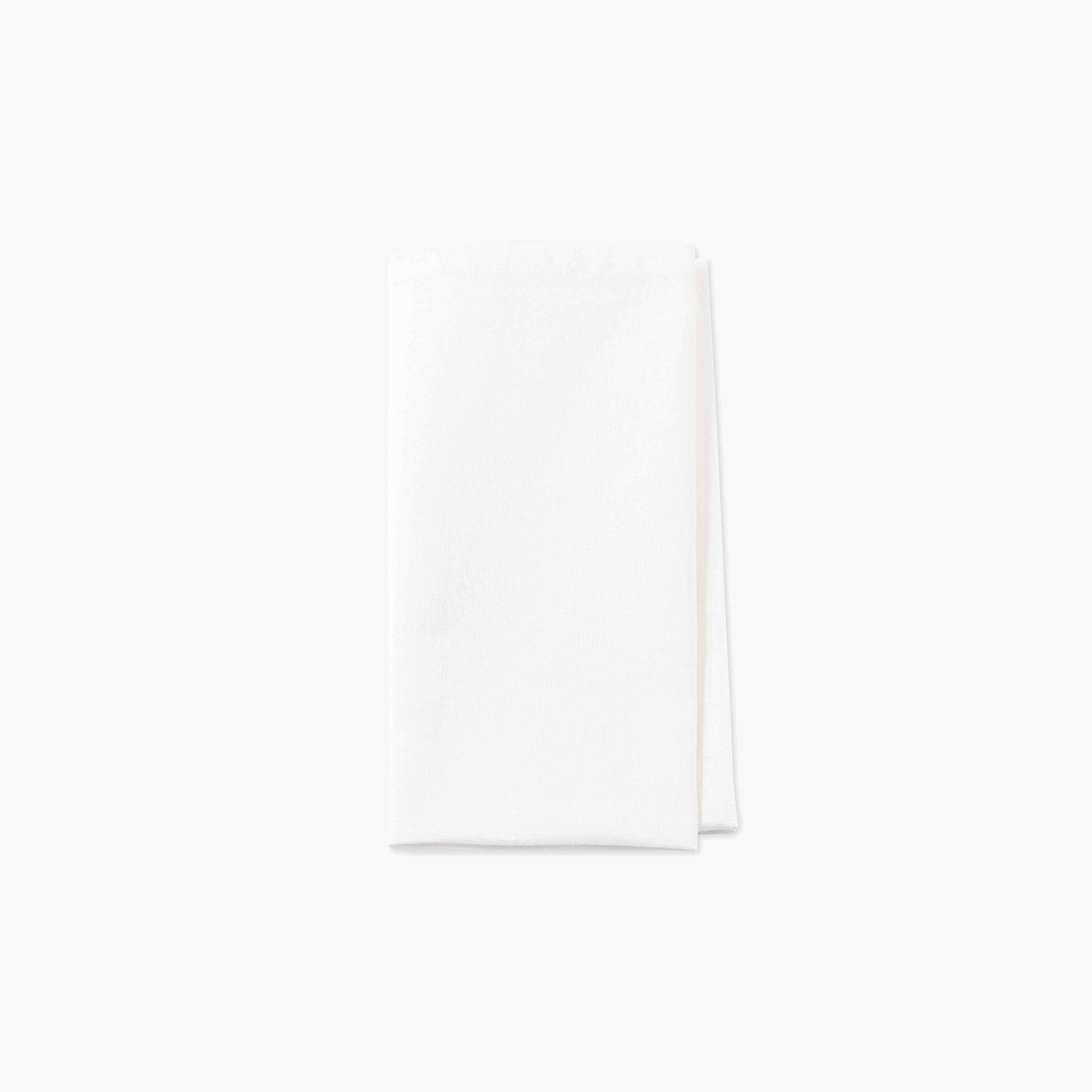 sasha production - white