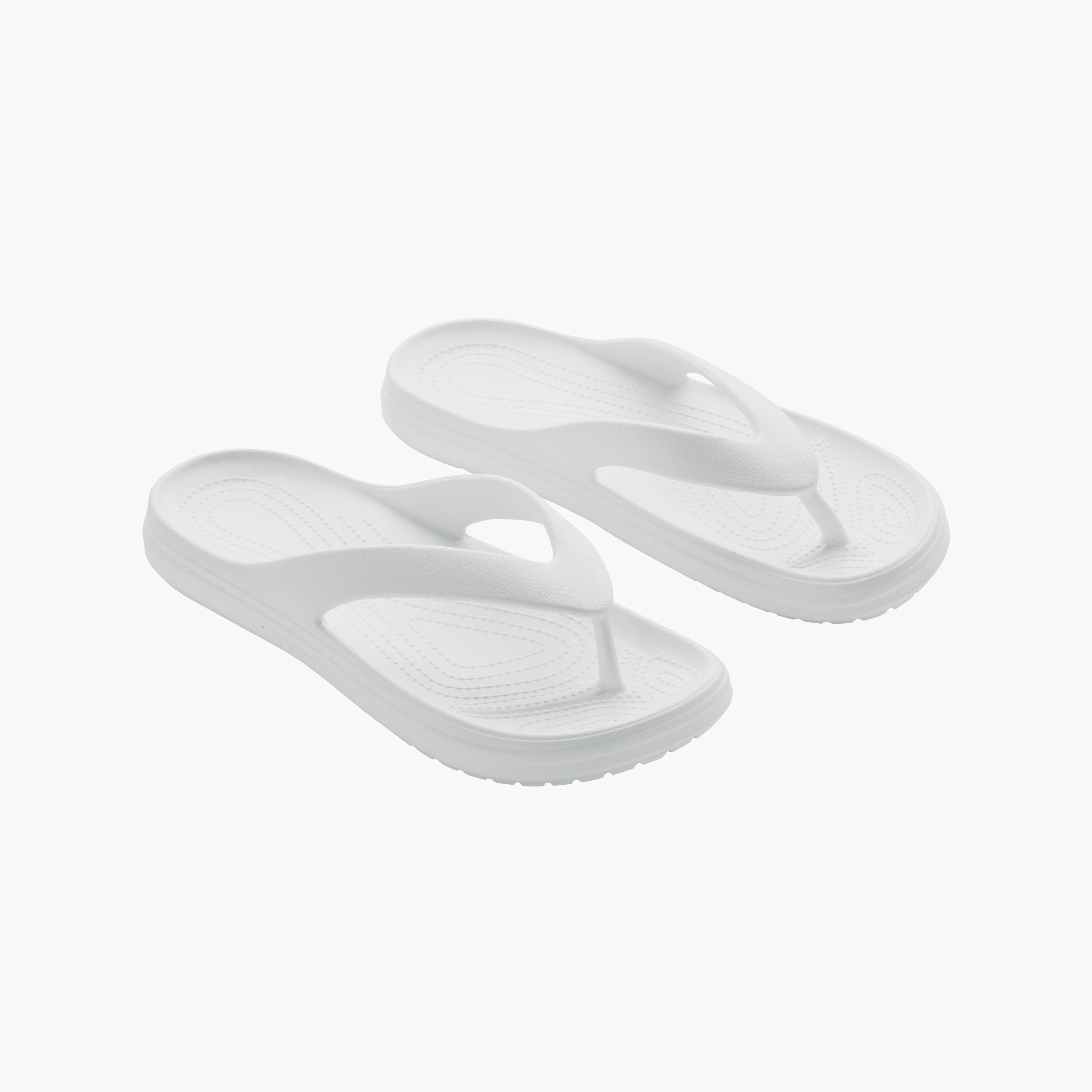 sasha production - sasha production - eva flip flops