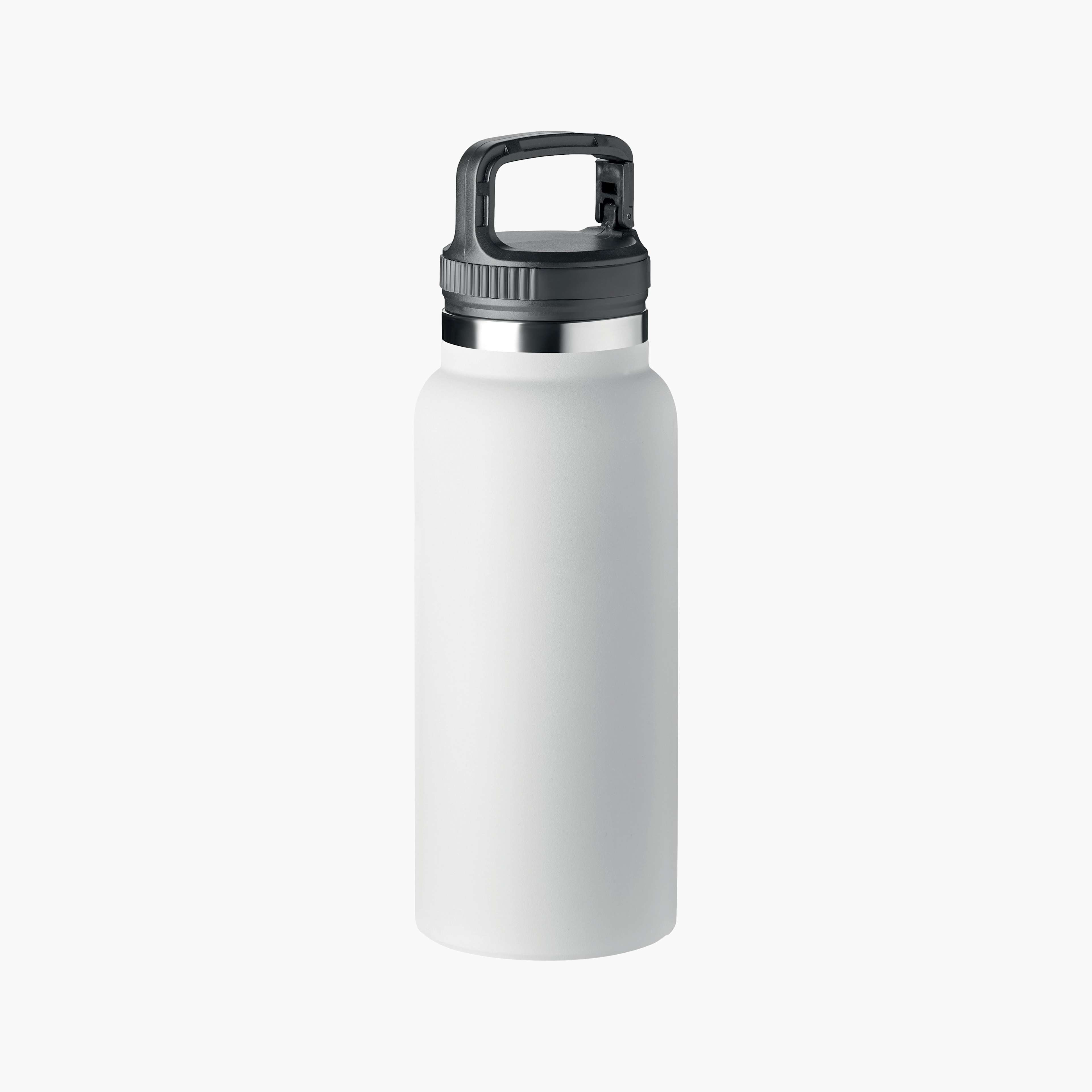 sasha production - hanger termos bottle 